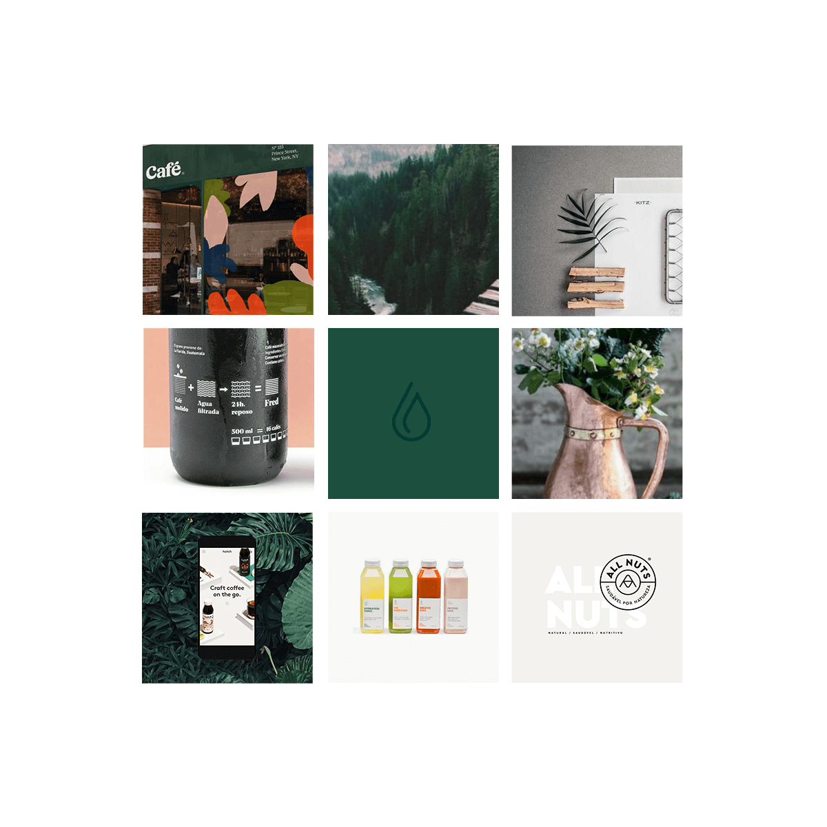 Copperheart-Creative-Branding-Leaf-Alchemy-CBD-Product-Brand-Nashville-Moodboard-Inspiration-Design.jpg