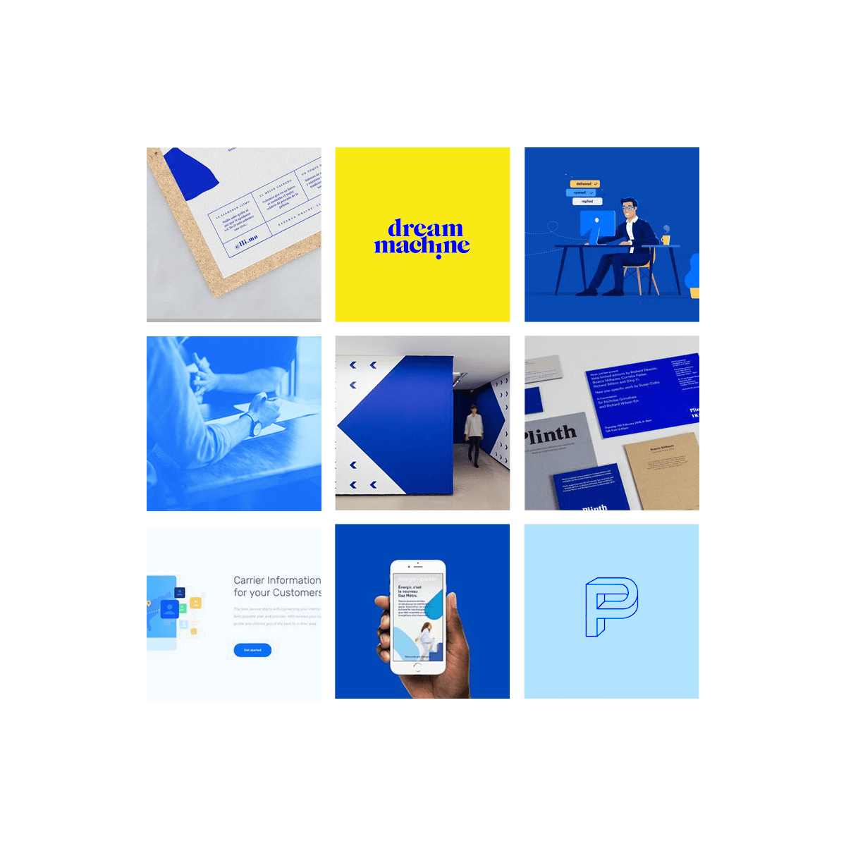 blue technology moodboard.png