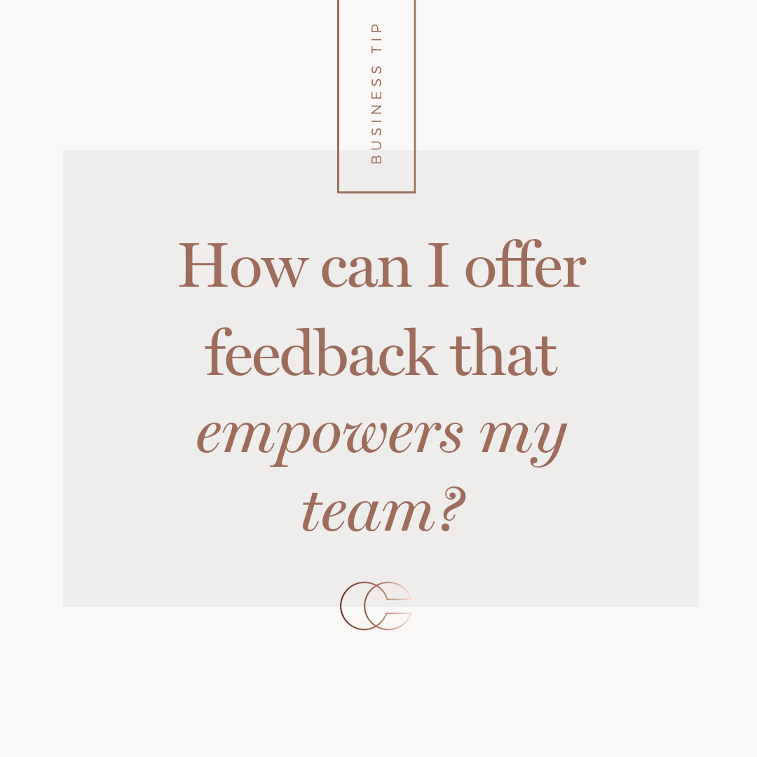 CopperheartCreative_Branding_Agency_Nashville_Tennessee_EmpowerYourTeam_HowToProvideFeedback.png