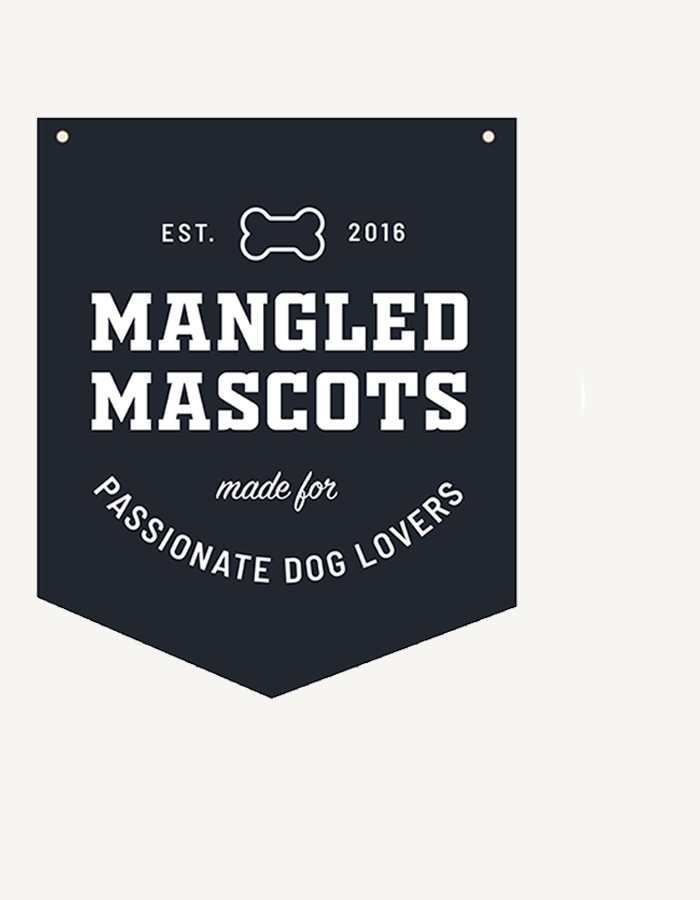 Copperheart-Creative-Nashville-Branding-Mangled-Mascots-Pet-Toys-For-Dog-Lovers-Favorite-Sports-Teams-4.png