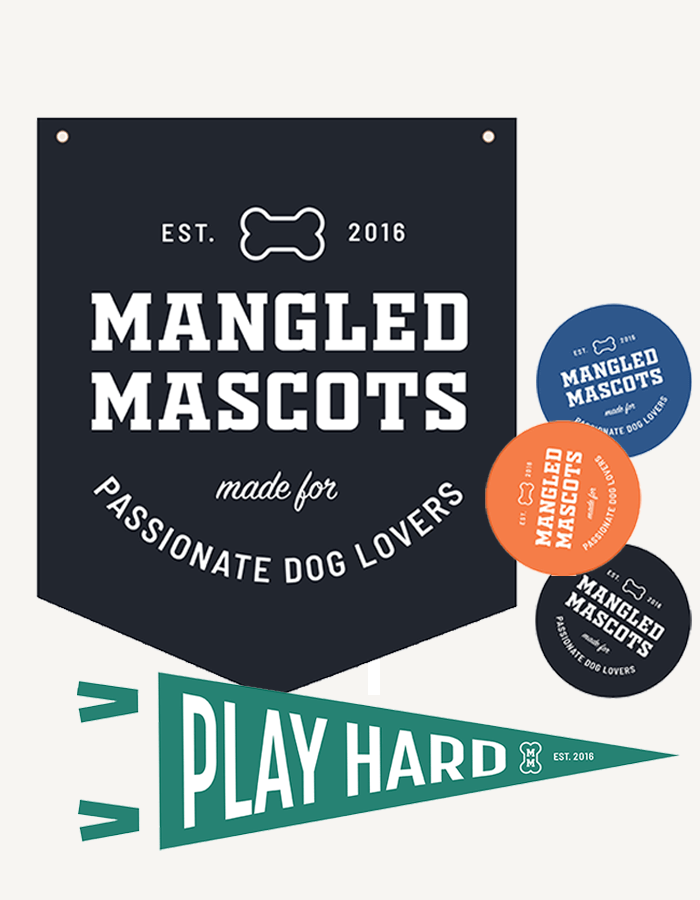 Copperheart-Creative-Nashville-Branding-Mangled-Mascots-Pet-Toys-For-Dog-Lovers-Favorite-Sports-Teams-5.png