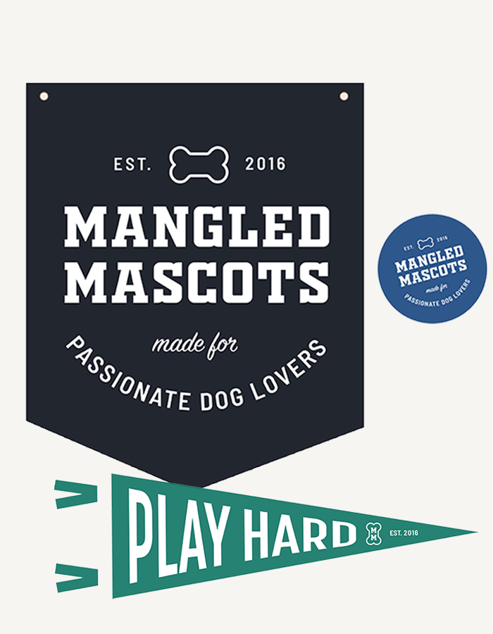 Copperheart-Creative-Nashville-Branding-Mangled-Mascots-Pet-Toys-For-Dog-Lovers-Favorite-Sports-Teams-2.png
