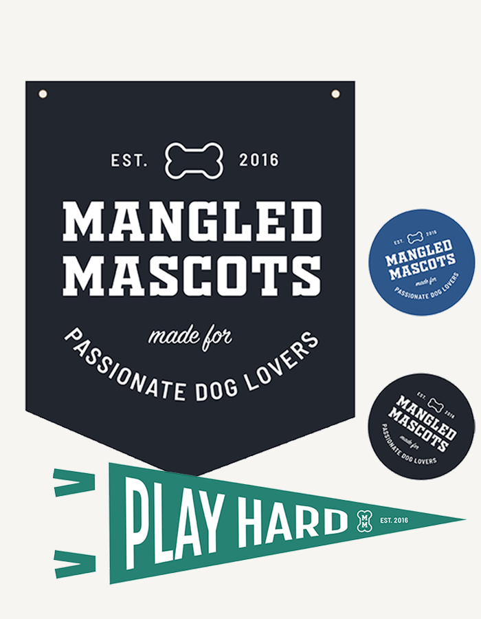 Copperheart-Creative-Nashville-Branding-Mangled-Mascots-Pet-Toys-For-Dog-Lovers-Favorite-Sports-Teams-1.png