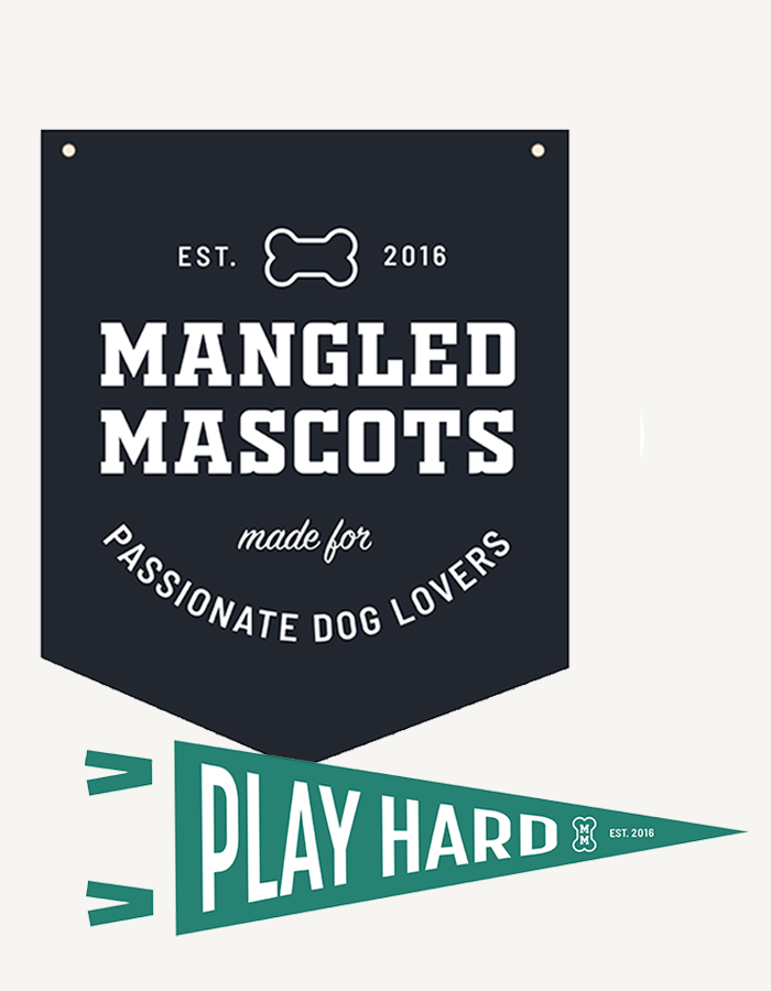 Copperheart-Creative-Nashville-Branding-Mangled-Mascots-Pet-Toys-For-Dog-Lovers-Favorite-Sports-Teams-3.png