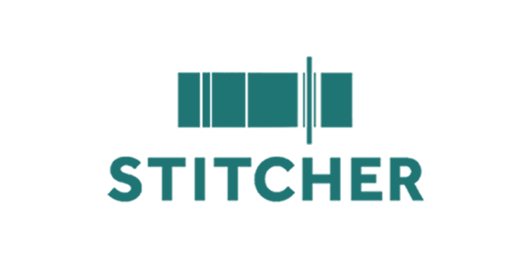 stitcher.png