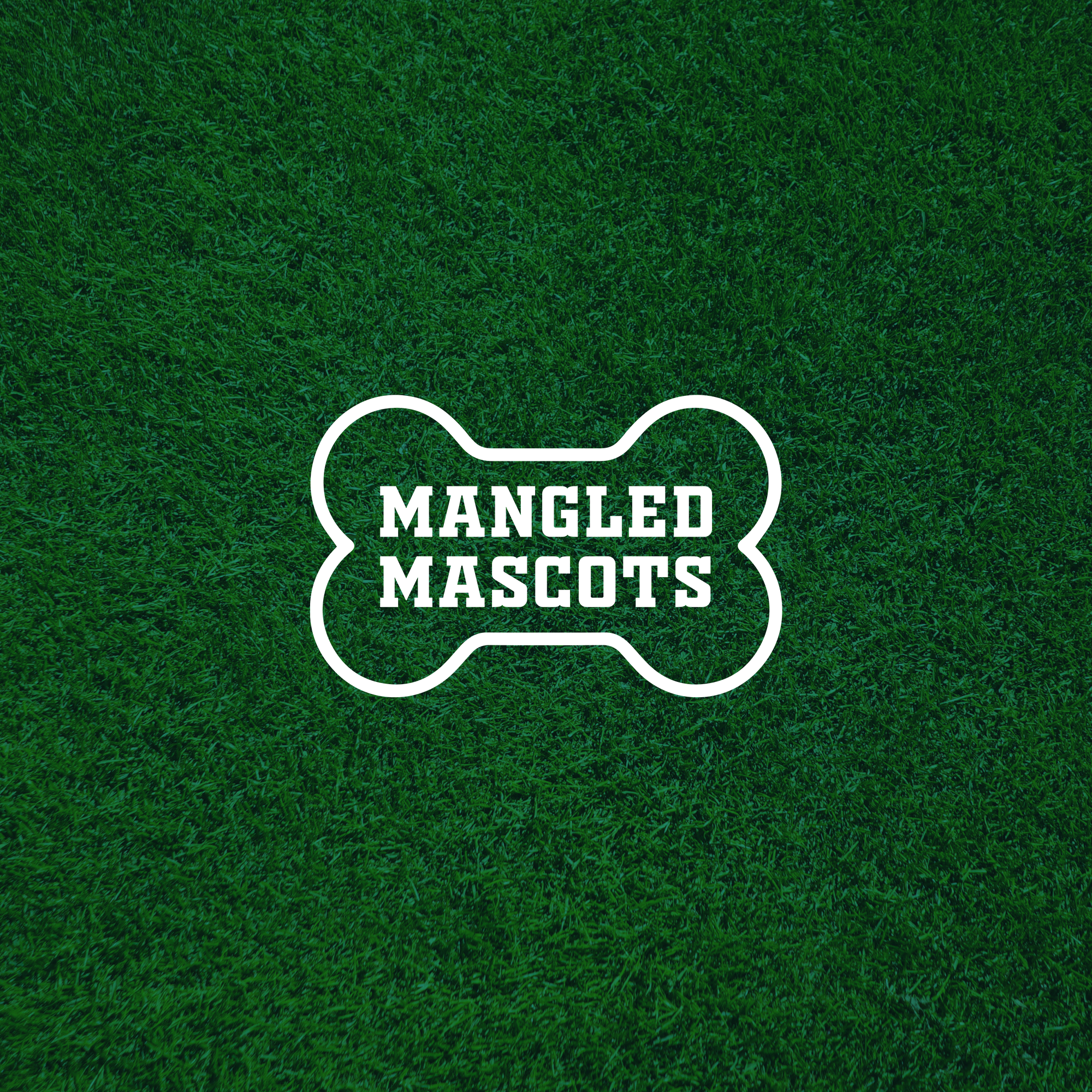 mangled-mascots-logo.png