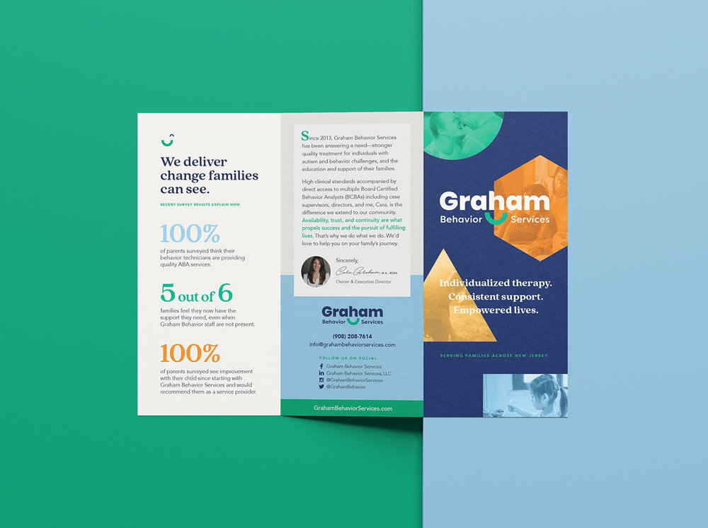 Graham-Behavior-Services-Copperheart-Creative-Branding-Client-Small-Business-Big-Heart-Podcast-Guest-Mockup-two.jpeg