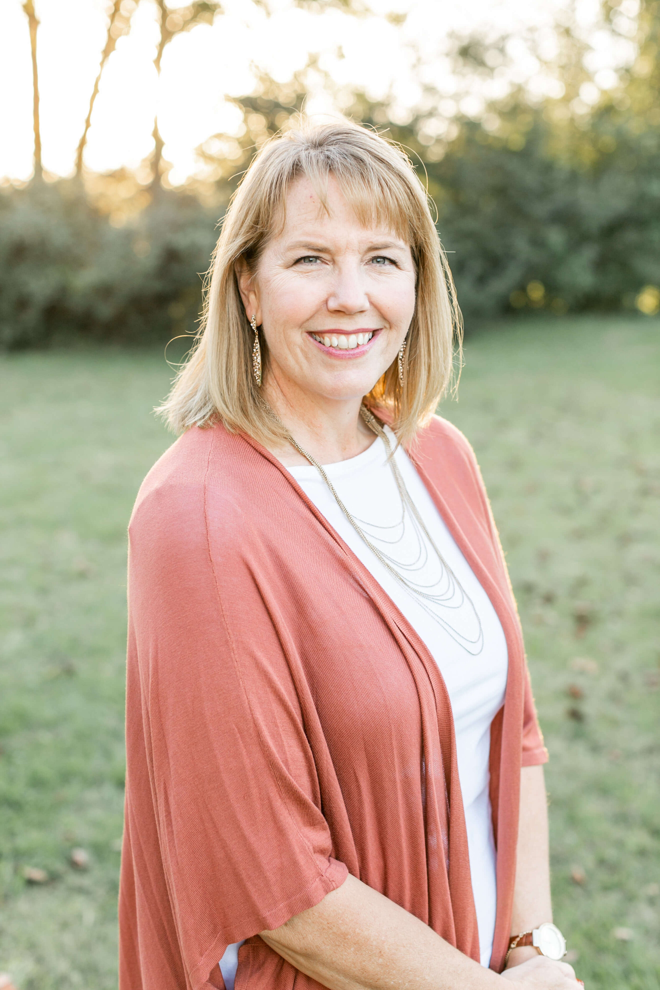 014. Leaving Your Legacy with Martha Brannon