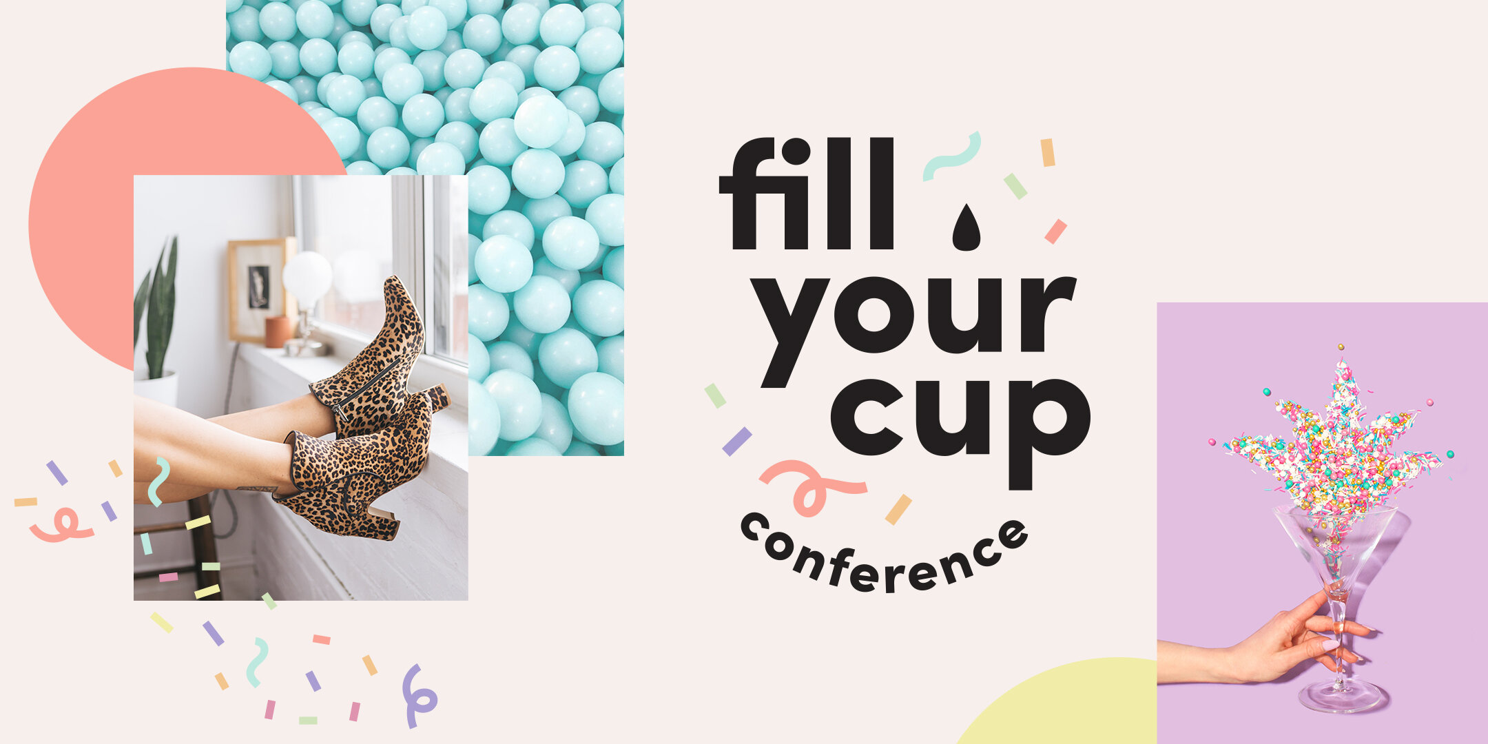 FYC_Eventbrite_Image_2.0.jpg