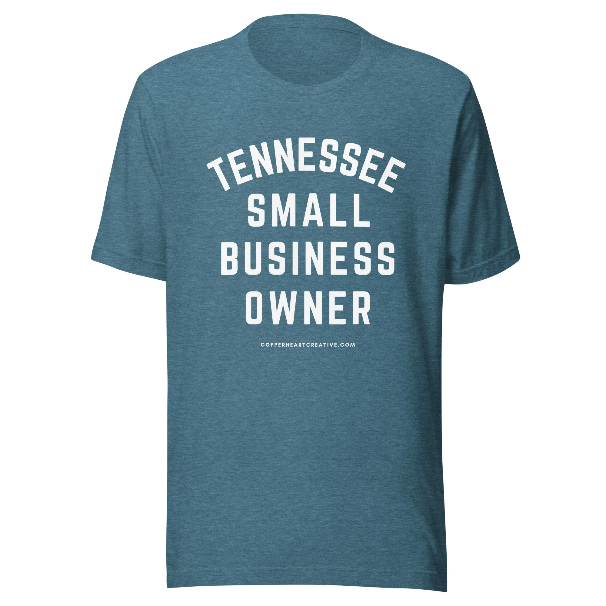 unisex-staple-t-shirt-heather-deep-teal-front-648c80bd64633.jpg