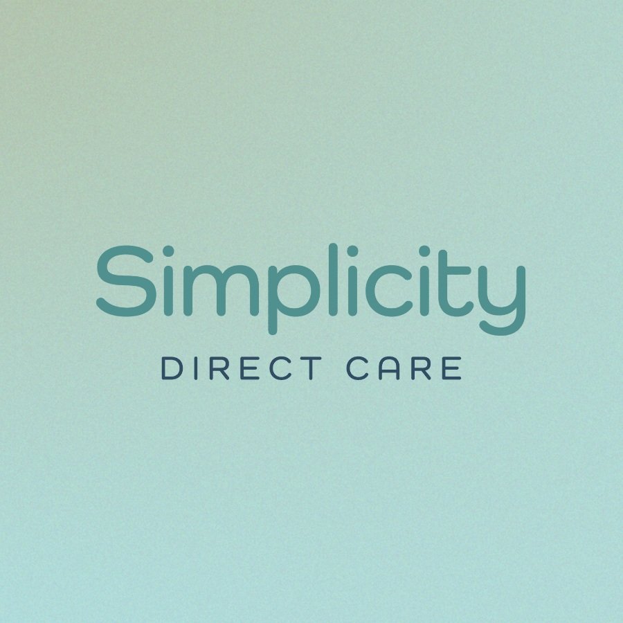Copperheart-Creative-Nashville-Small-Business-Owner-Founder-CEO-Entrepreneur-Small-Business-Owner-SmallBusiness-Brand-Colors-Simplicity-Direct-Health-Care-Start-Up-Technology-Healthcare-Doctor-Branding-Feminine-Neutral-Clean-Minimial-Modern-Logo-Mock4.jpg