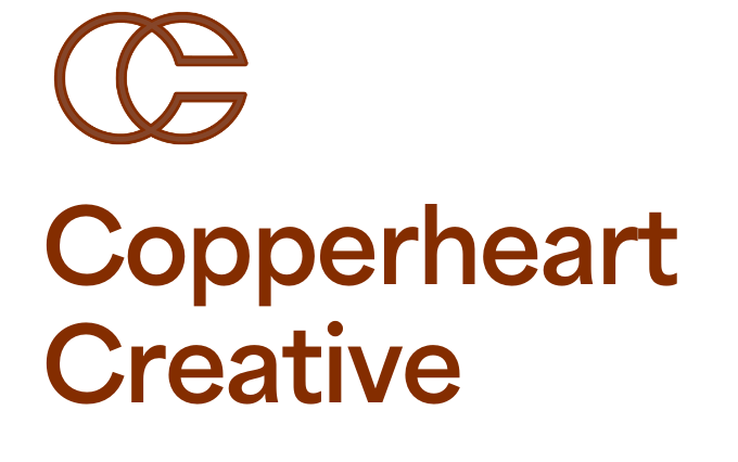Copperheart Creative