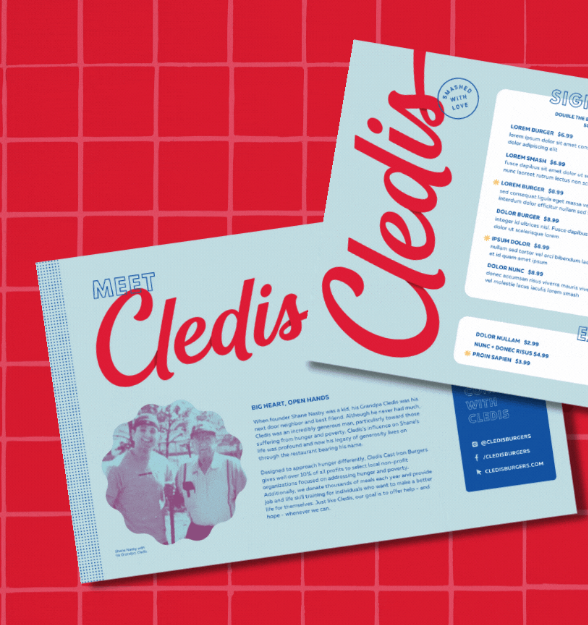 Screenshot 2025-11-25 at 4.49.31 PM.png