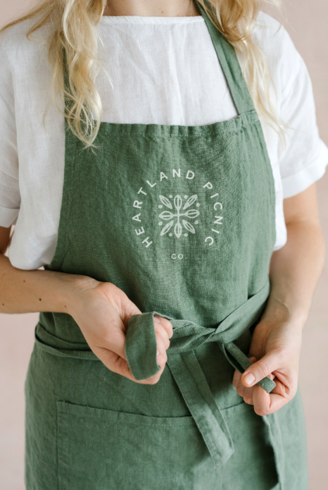 Screenshot 2025-11-25 at 4.50.42 PM.png