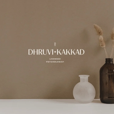 Screenshot 2025-11-25 at 4.51.46 PM.png