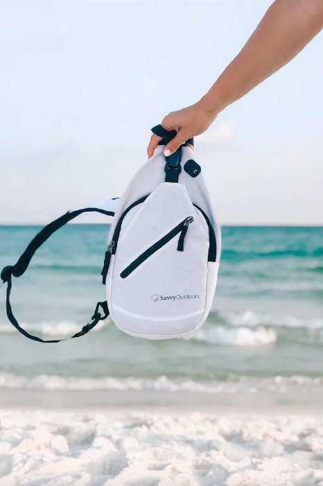 Screenshot 2025-11-25 at 4.58.48 PM.png