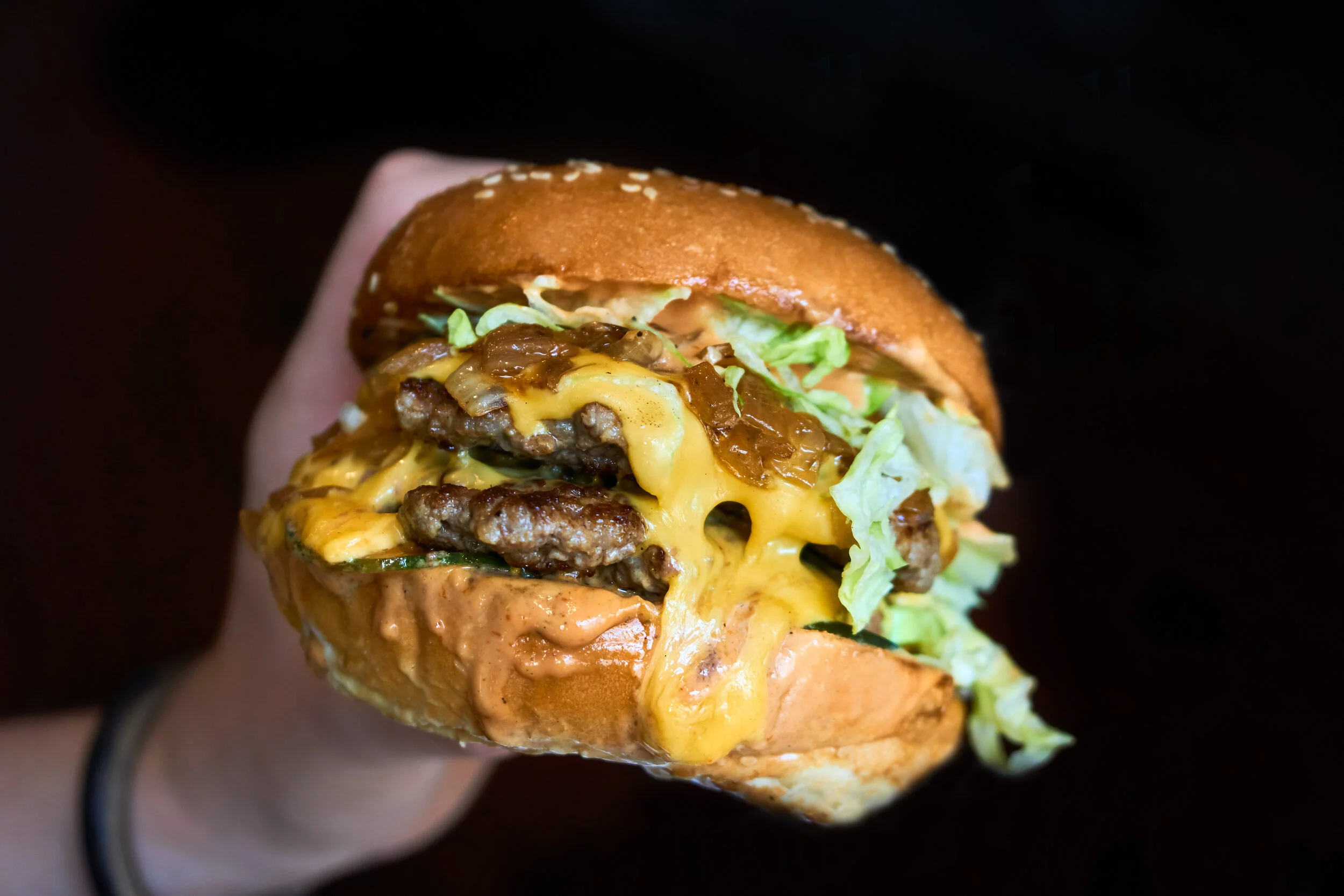 burger in hand 2.jpg