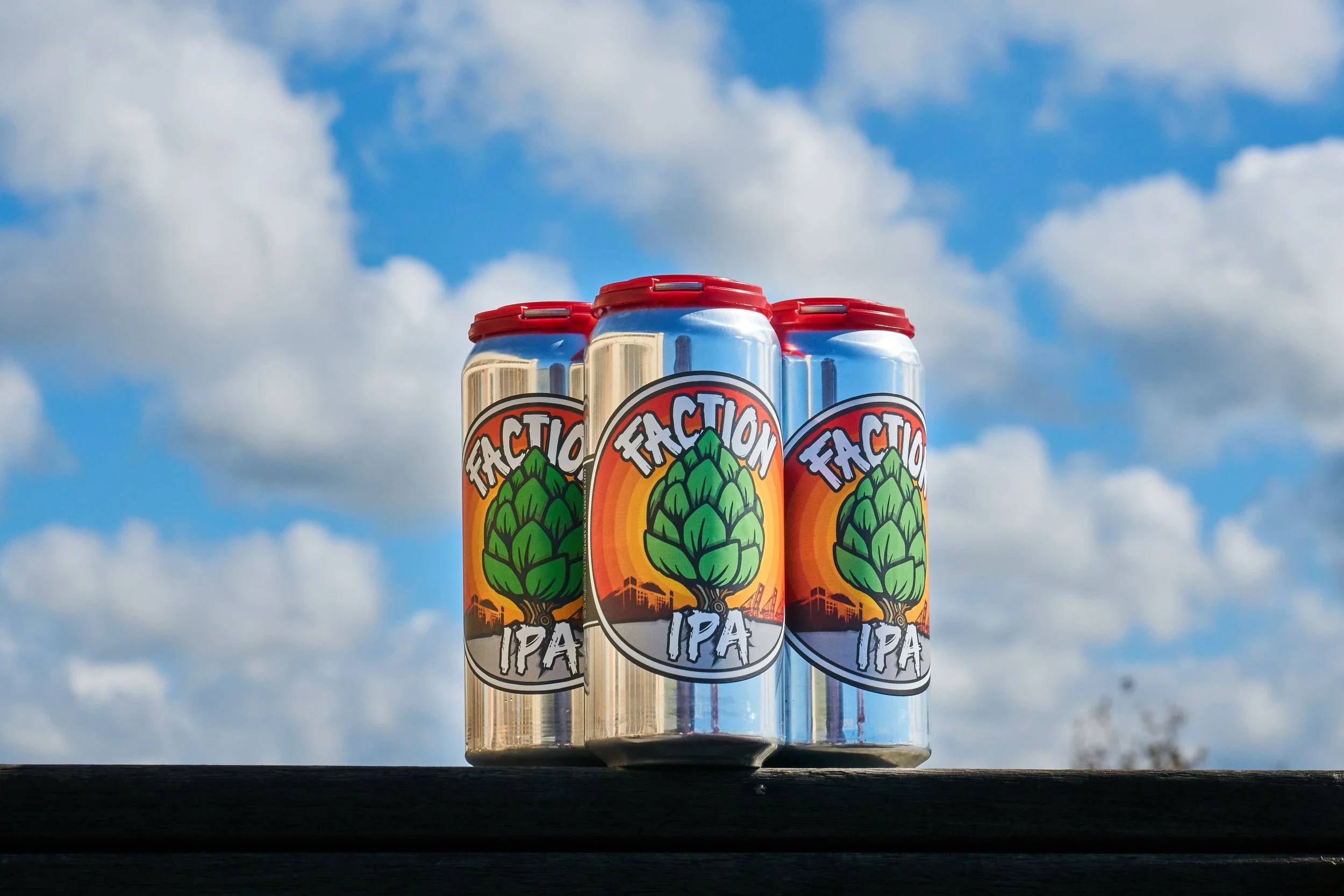 Summer cans with clouds.jpg