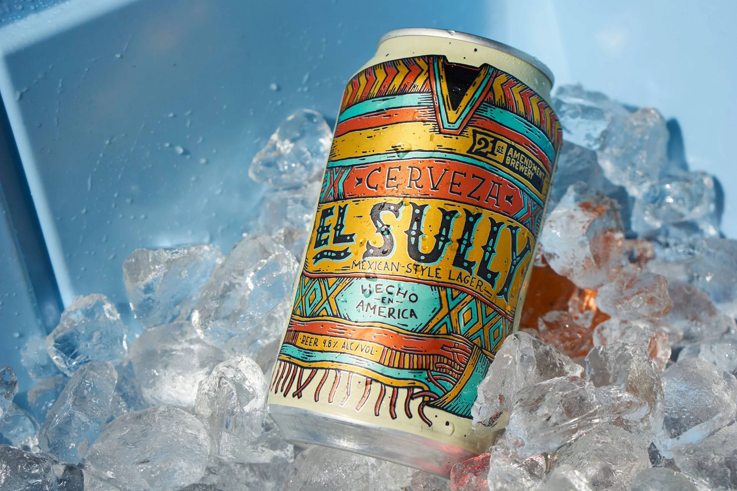 El Sully closeup in cooler.JPG