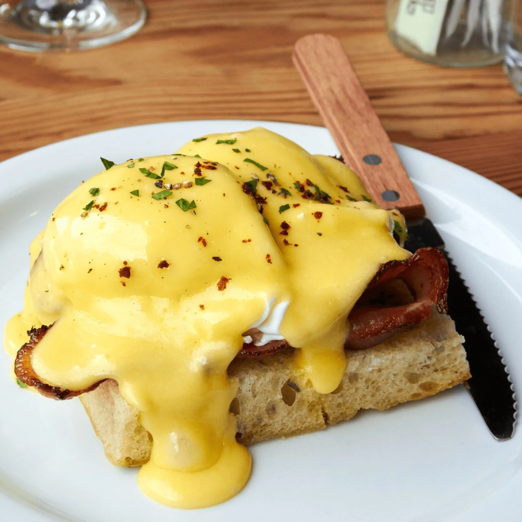 eggs+benedict+side.jpg