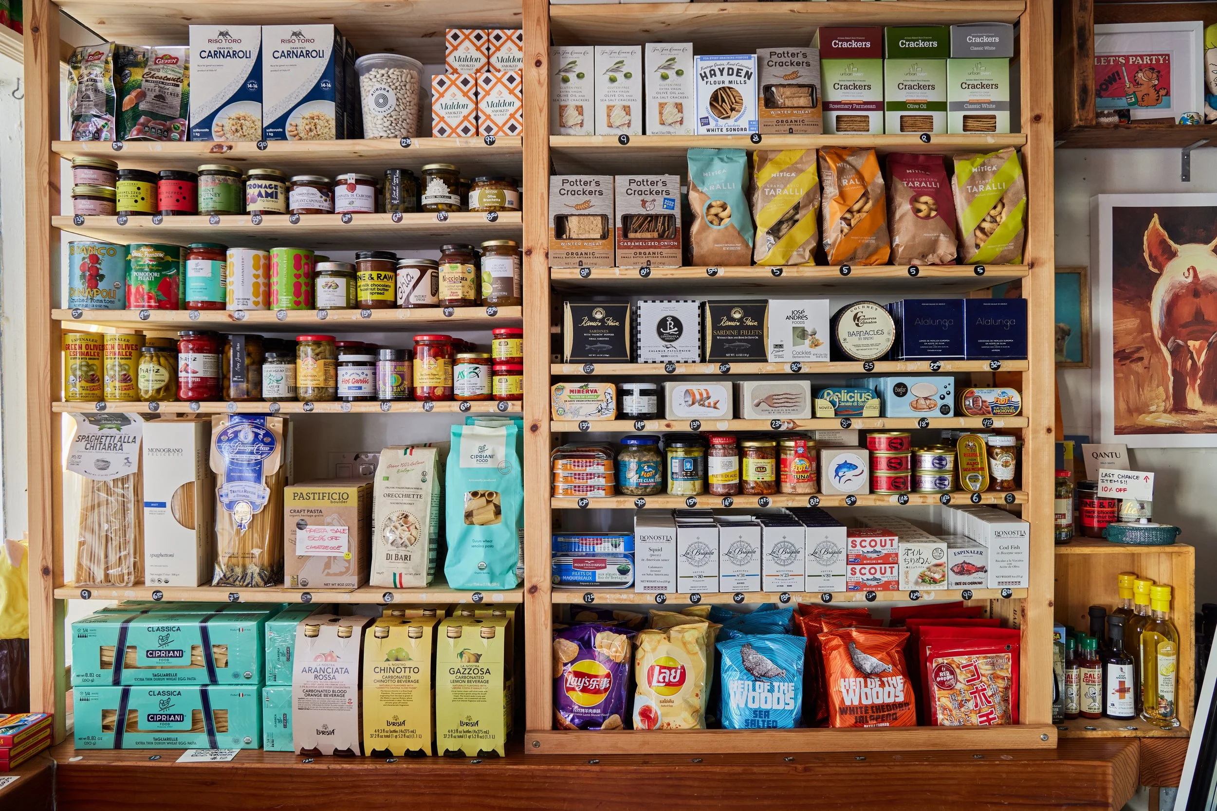 Table 22_Aurora Alimentari_851A3888.jpg