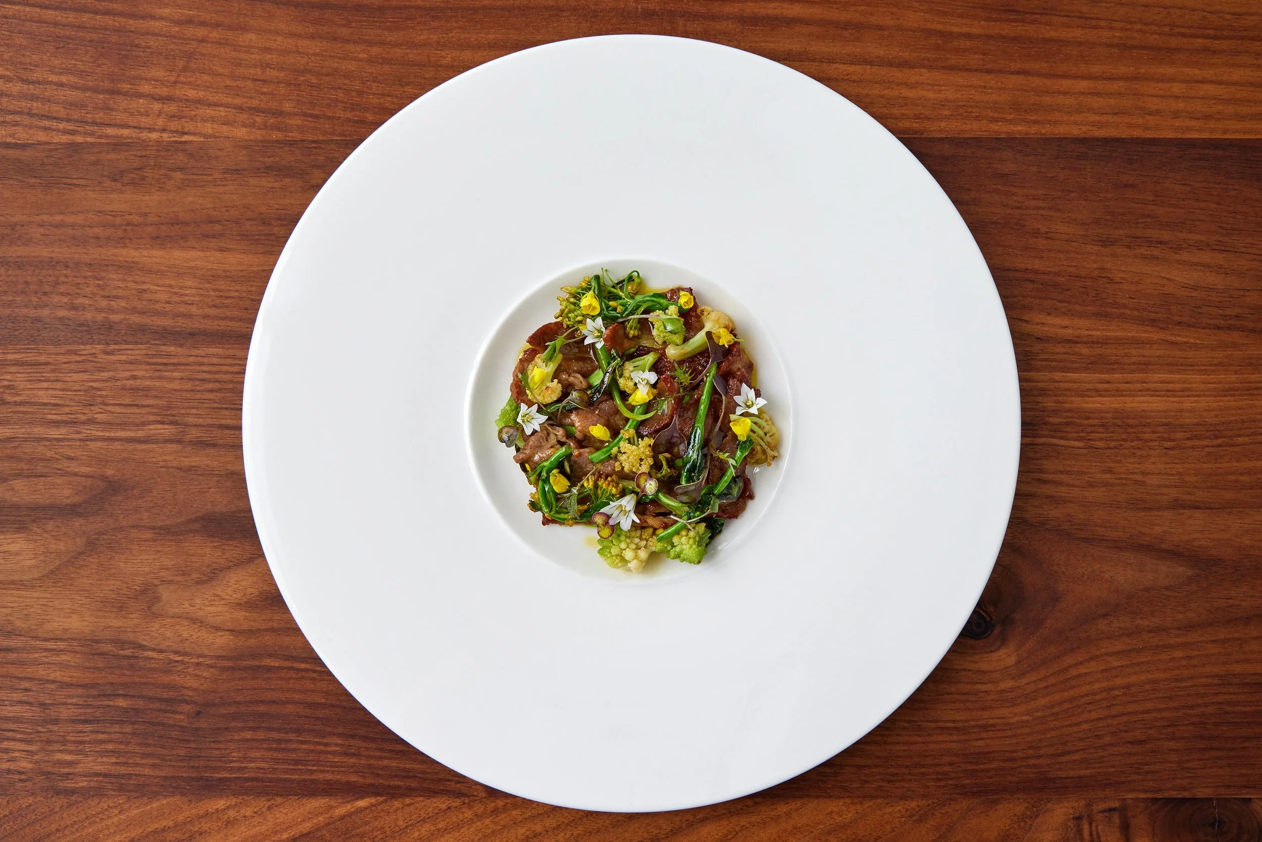 Pork and brassicas overhead.jpg