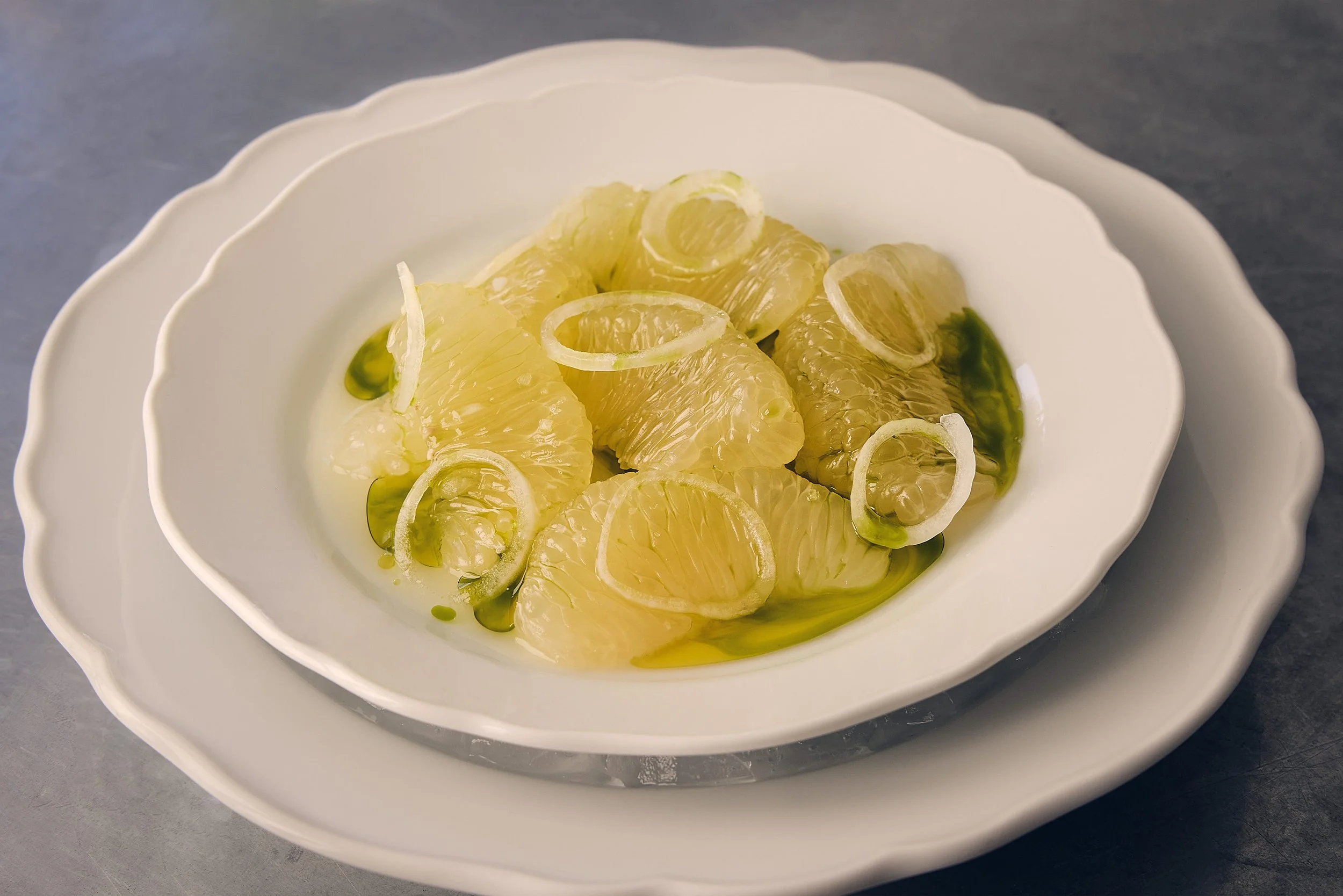 Pomelo with onion side.jpg