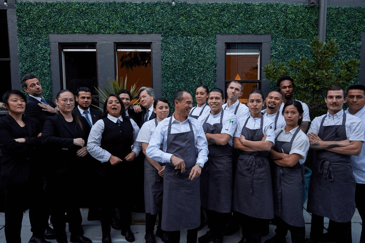 staff pic funny gif.gif
