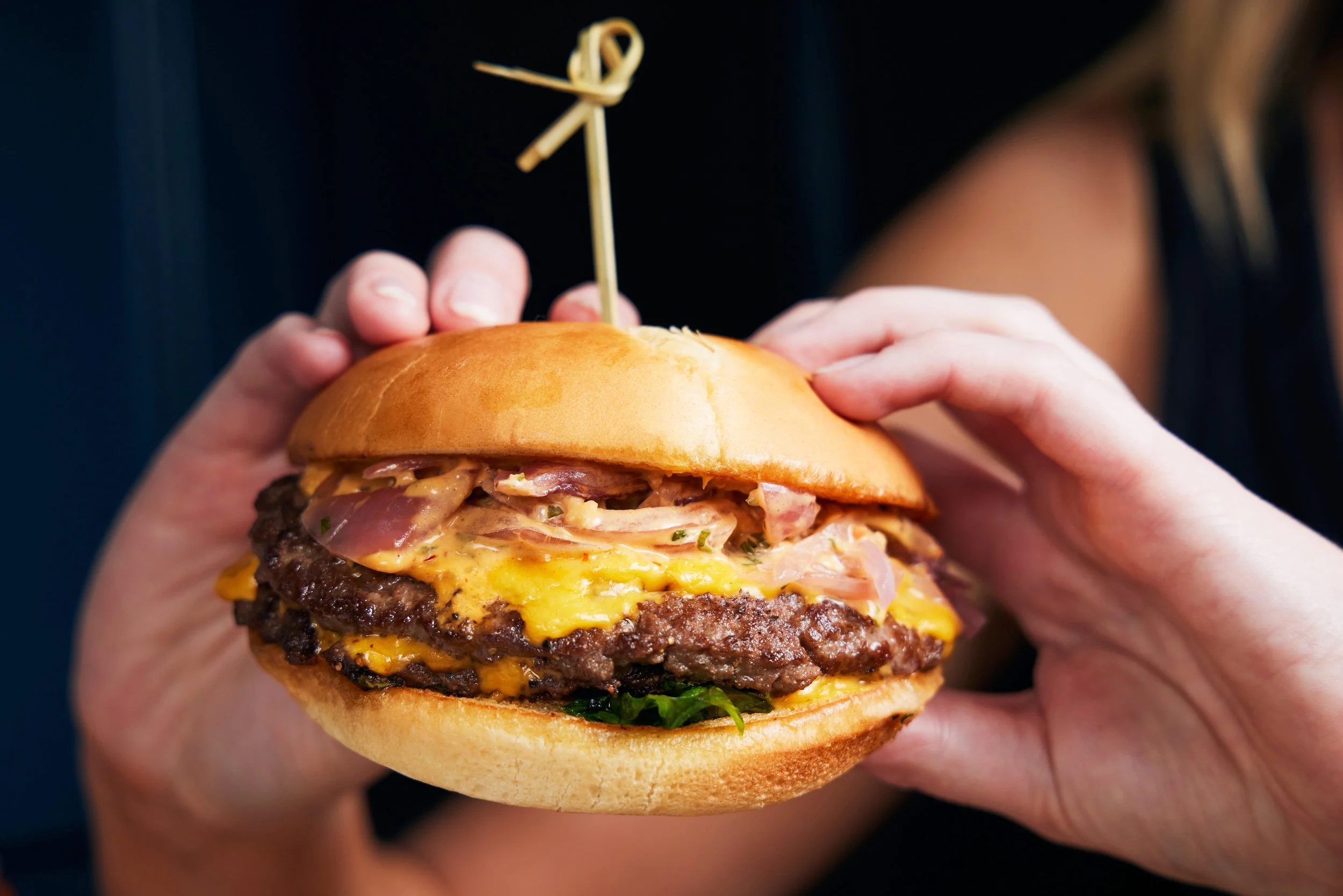 SmashBurger in hand_IMG_8339.jpg