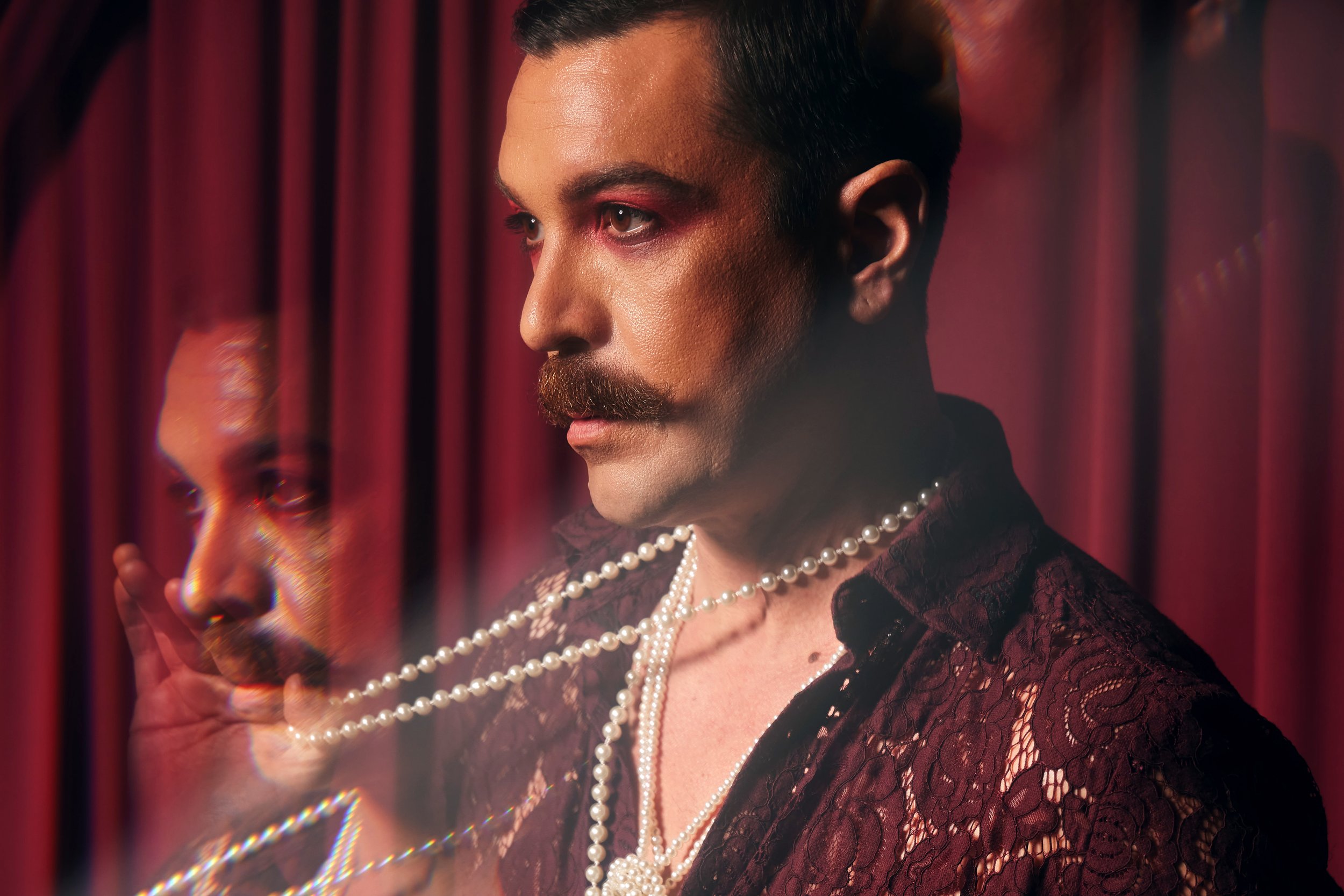 Velvet Valentine_Bobby_IMG_1206_01.17.2026_Audrey Kuhn.jpg