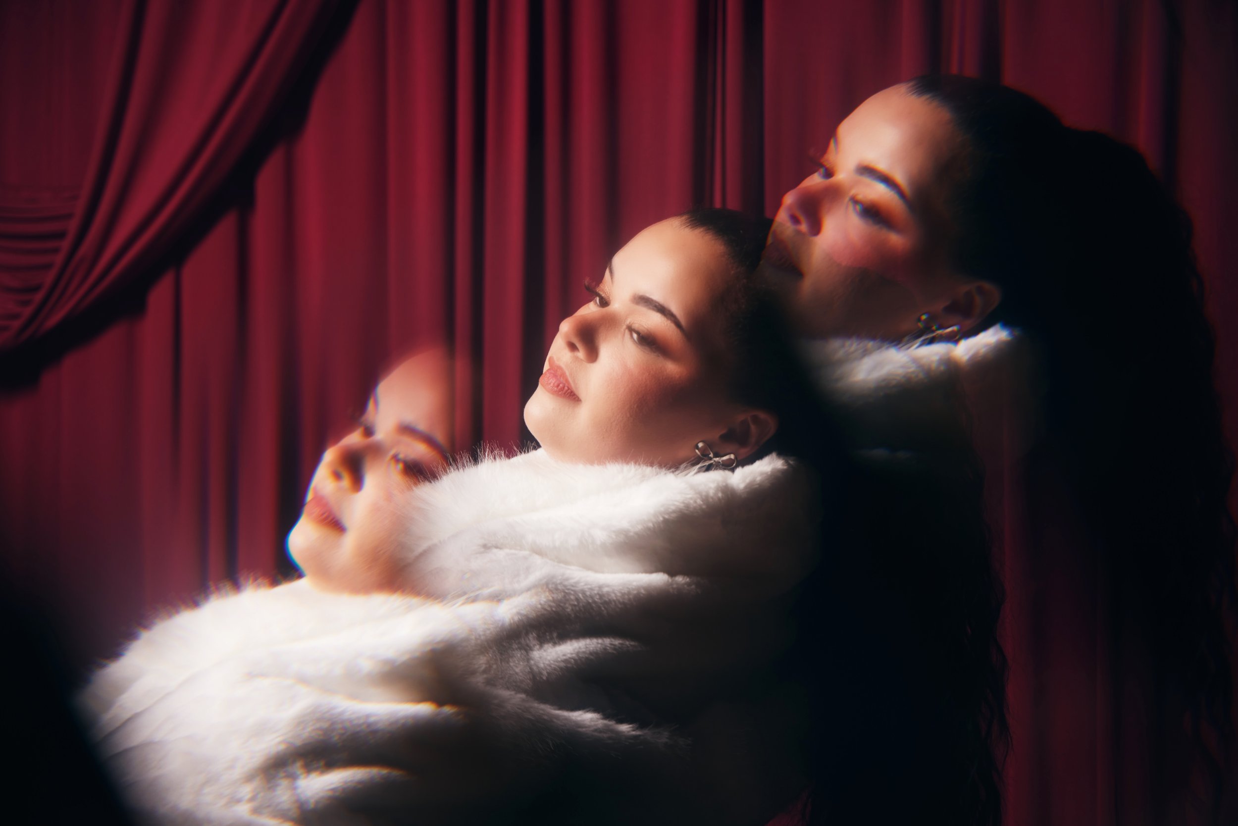 Velvet Valentine_Vanessa_IMG_1137_01.17.2026_Audrey Kuhn.jpg