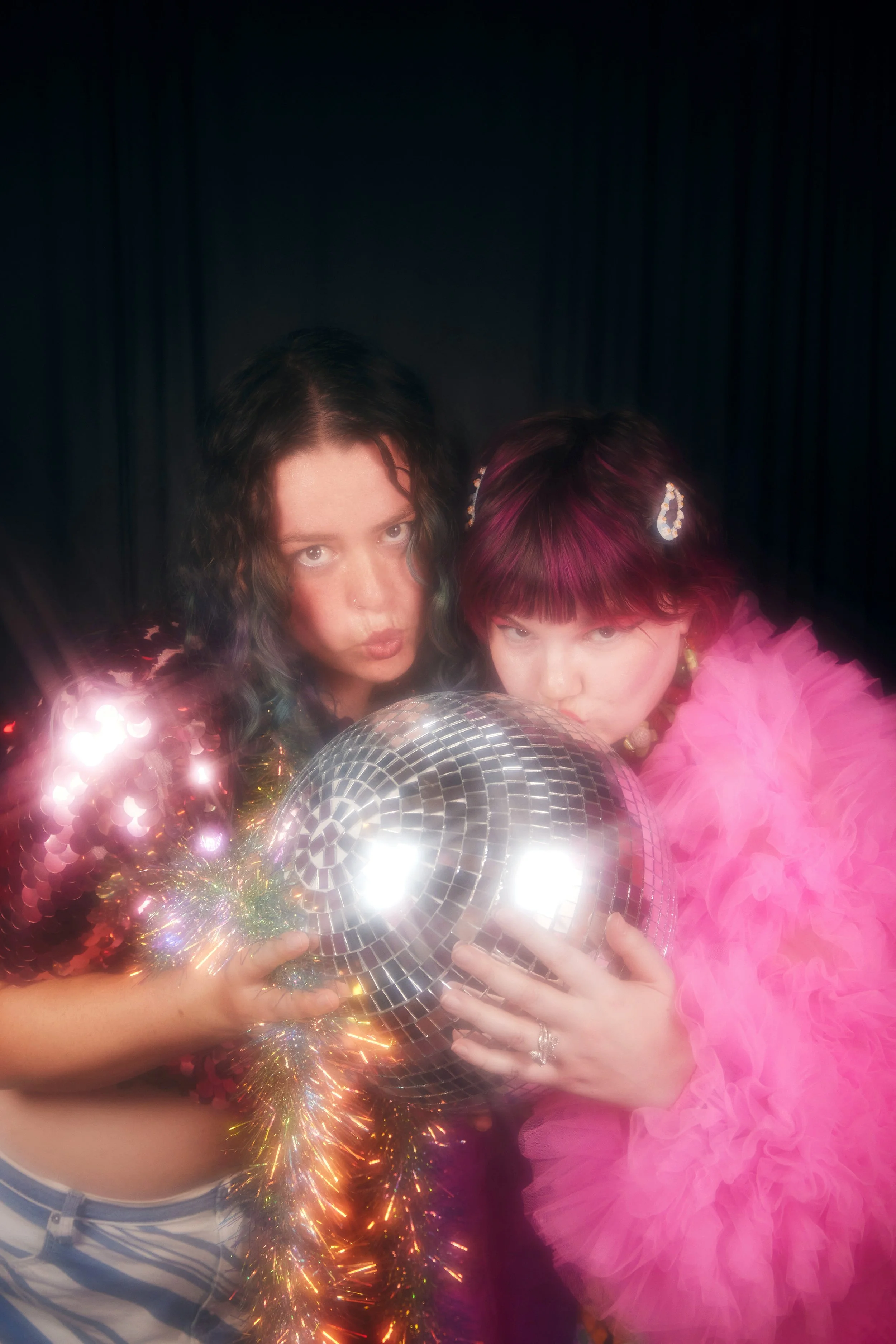 Dori and Shannon_IMG_6096.jpg