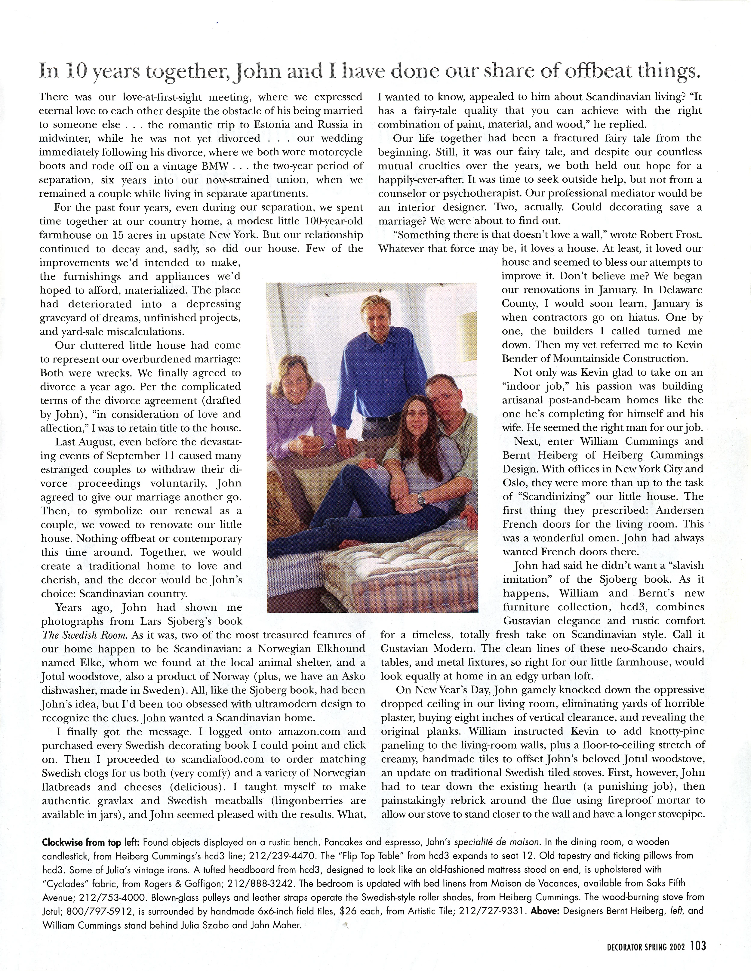 page4.jpg