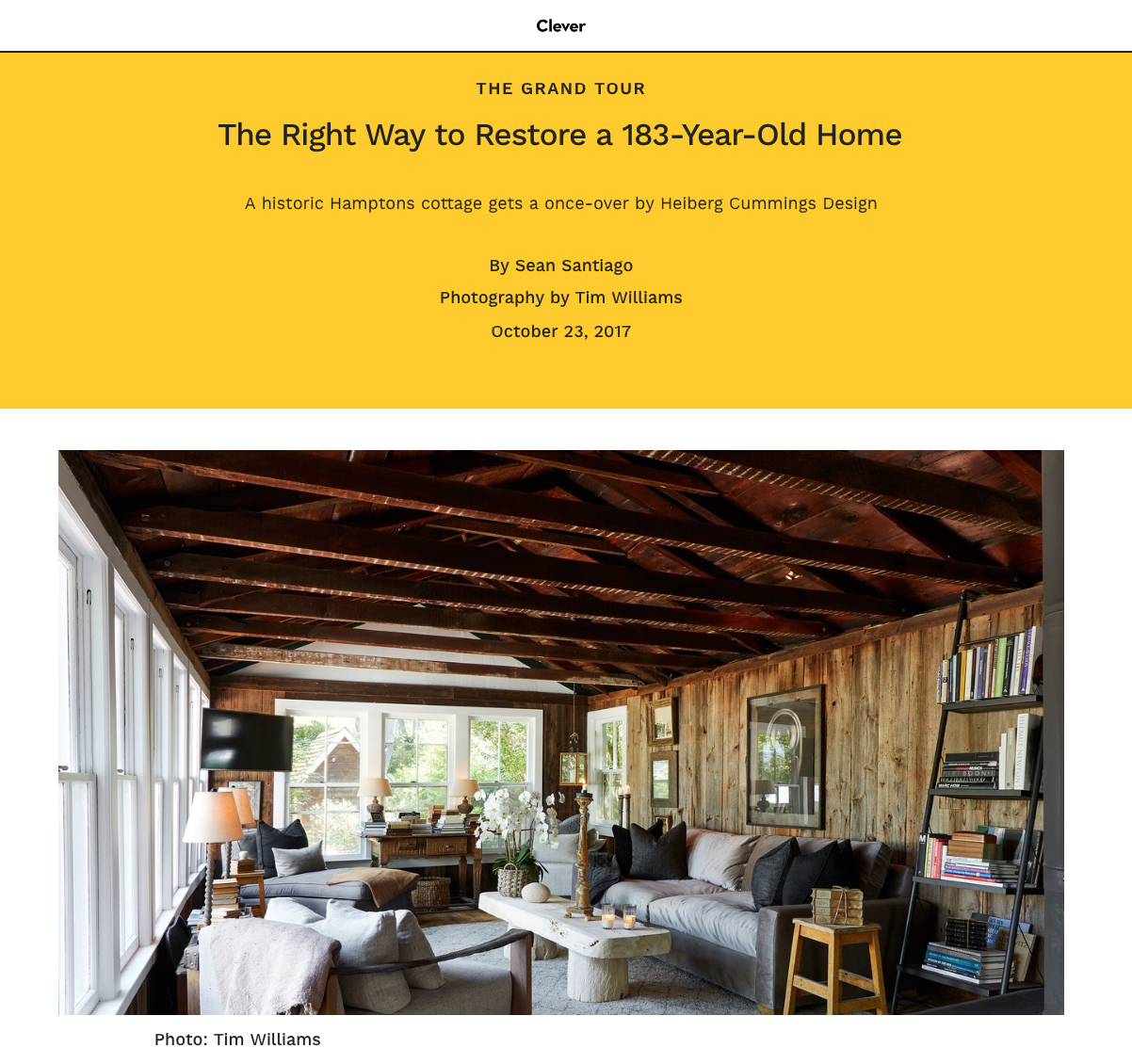 Screen Shot 2019-05-16 at 3.14.26 PM.png