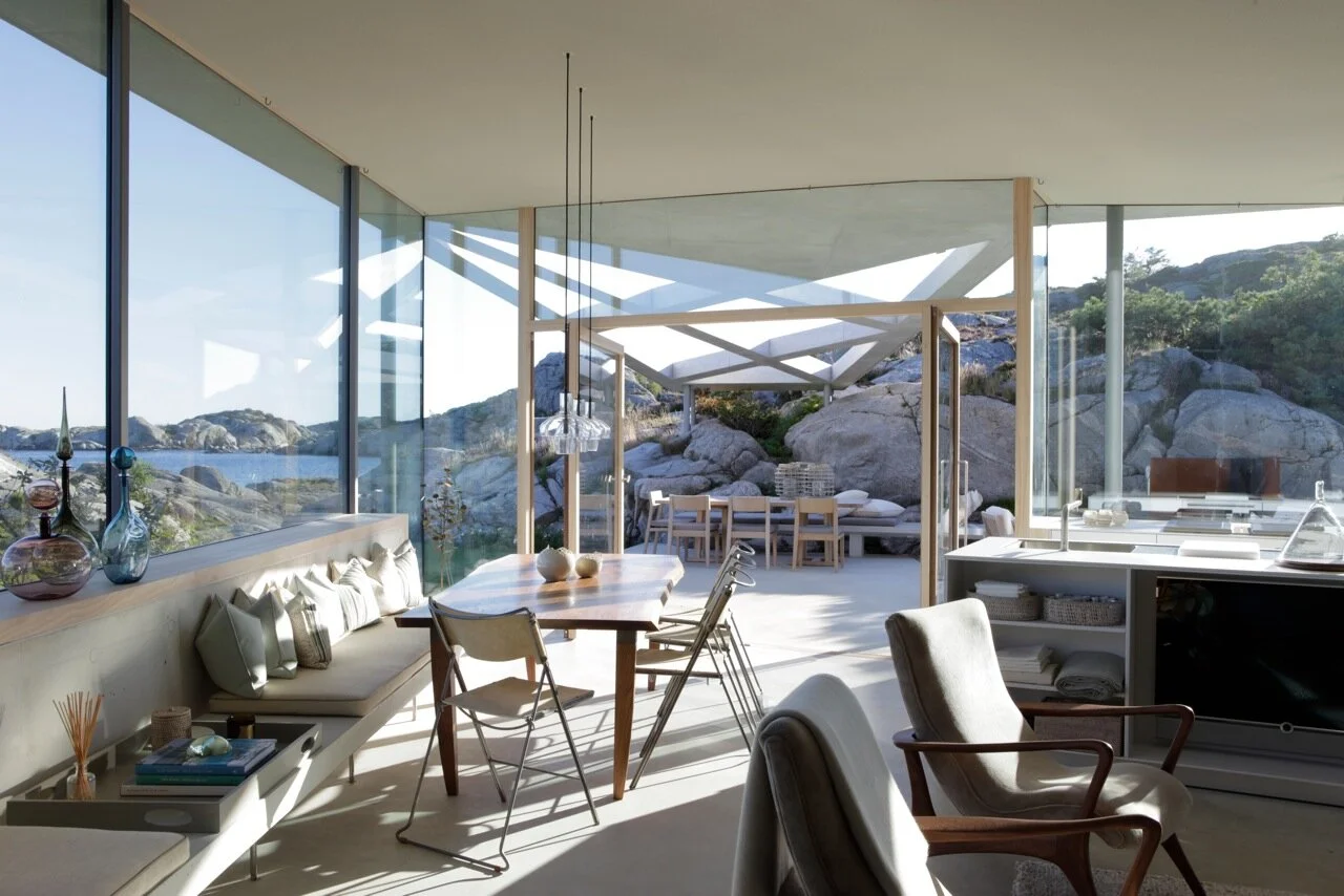 Rasmussen Summer 40 copy.jpeg