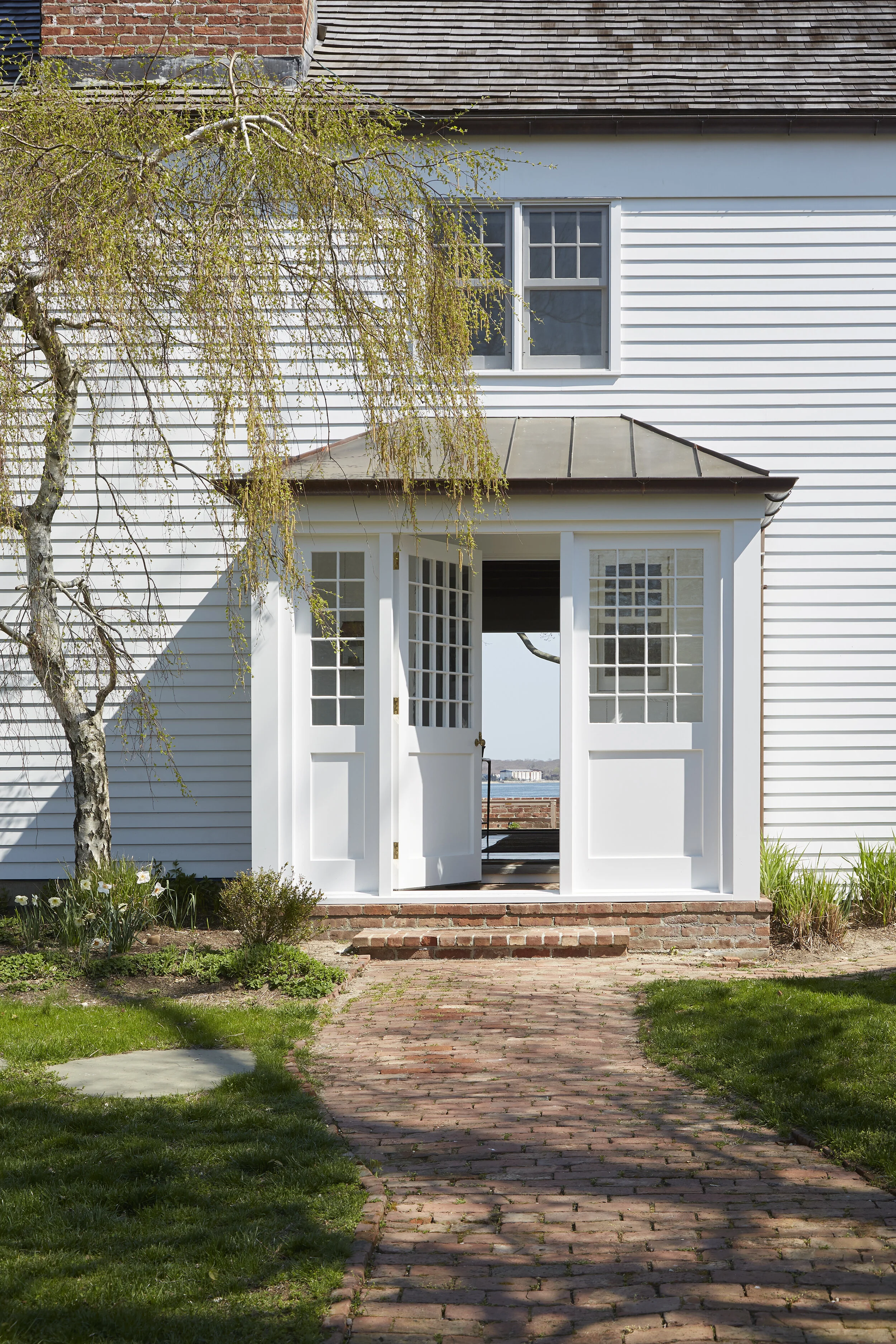 Dering-Front 05_070.jpg