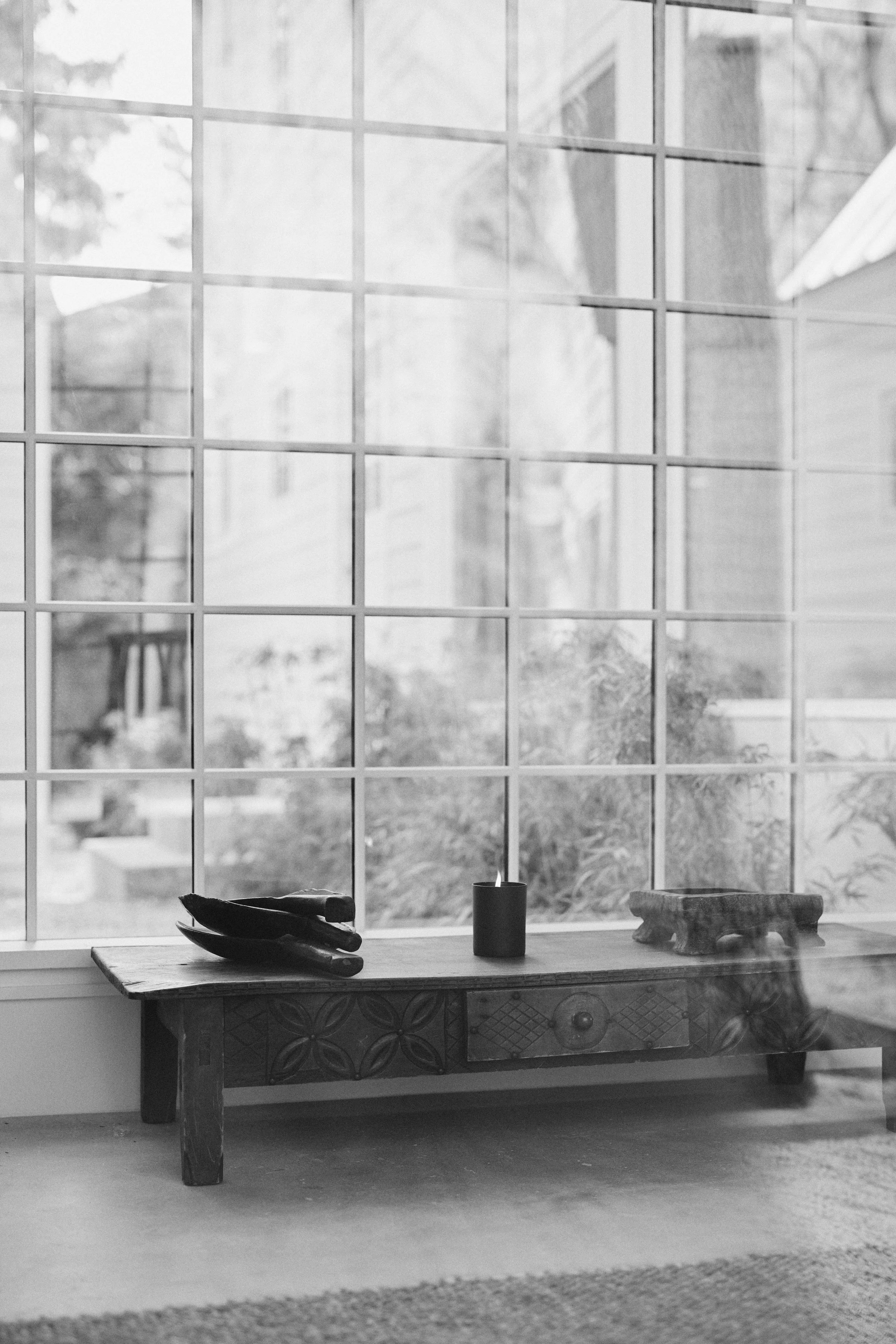 240325_OSPREY_(glenallsop)_010 copy.JPG