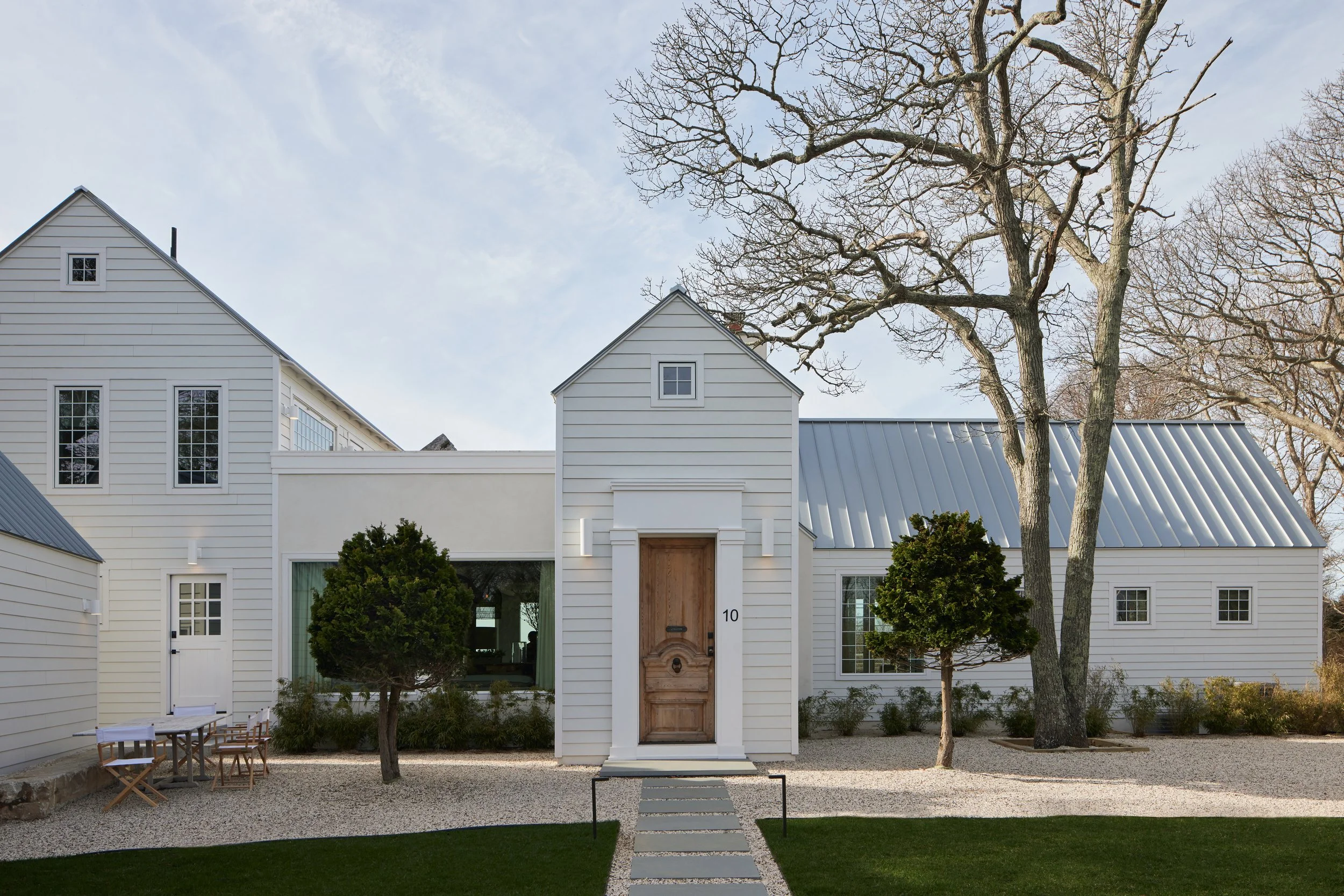 240325_OSPREY_(glenallsop)_001 copy.JPG