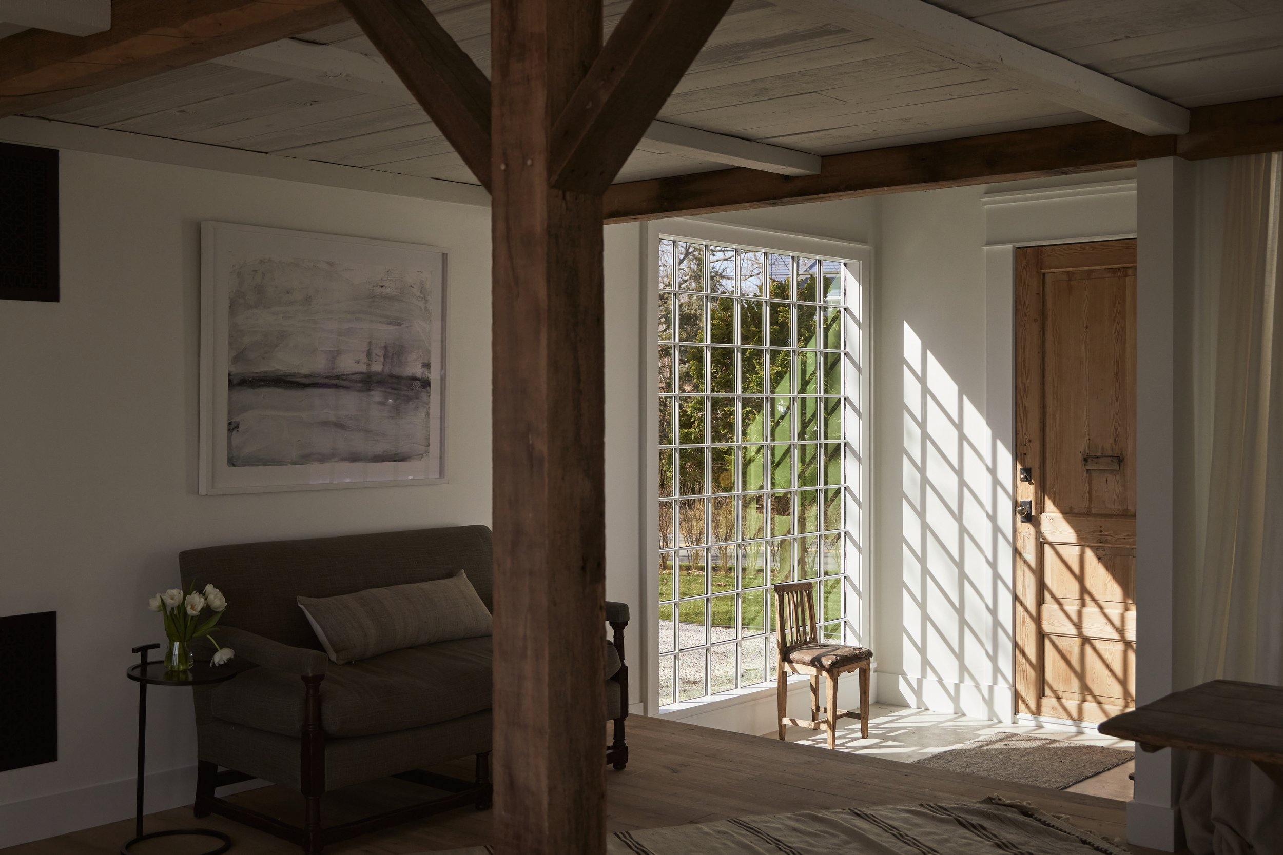 240325_OSPREY_(glenallsop)_015 copy.JPG