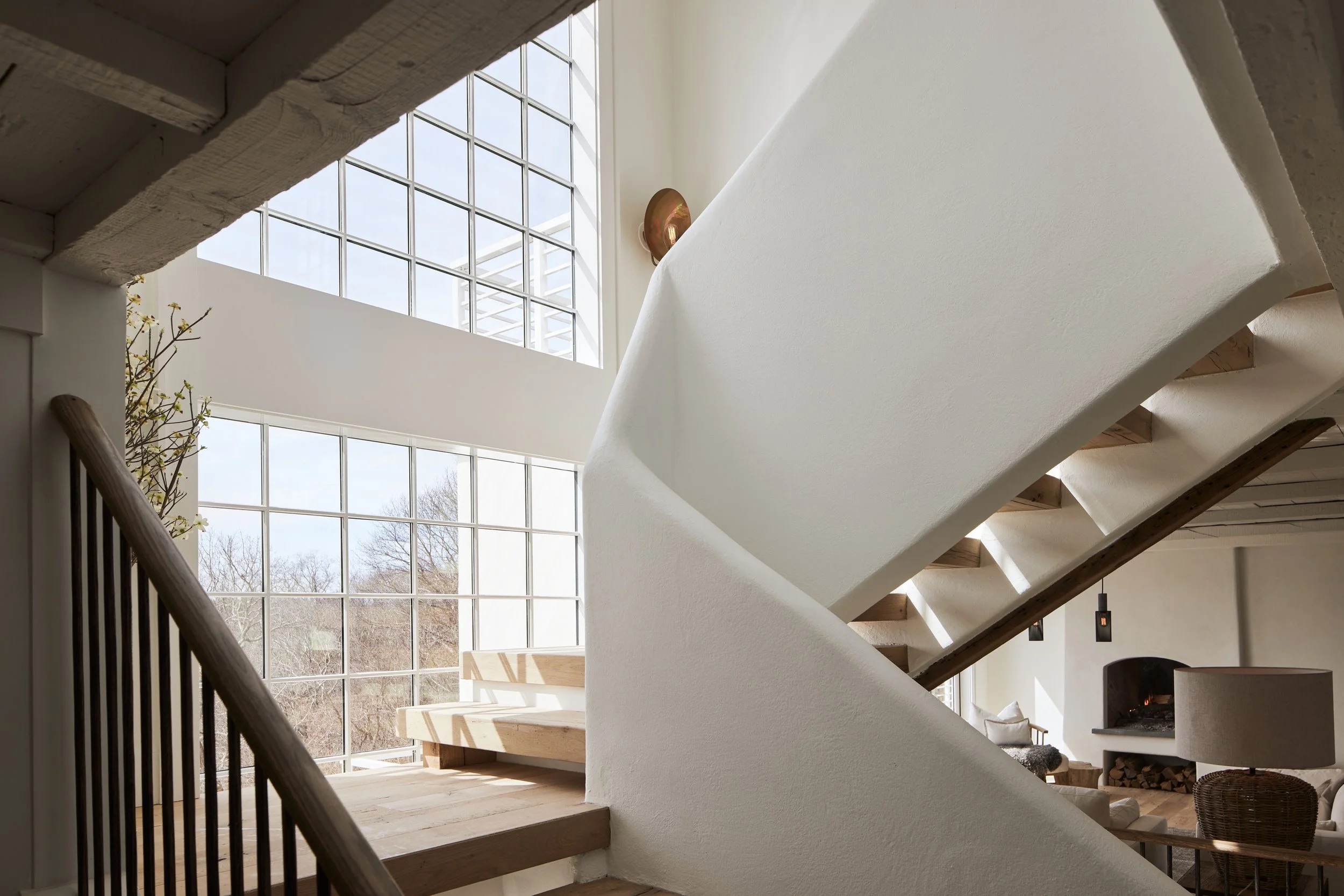 240325_OSPREY_(glenallsop)_029 copy.JPG