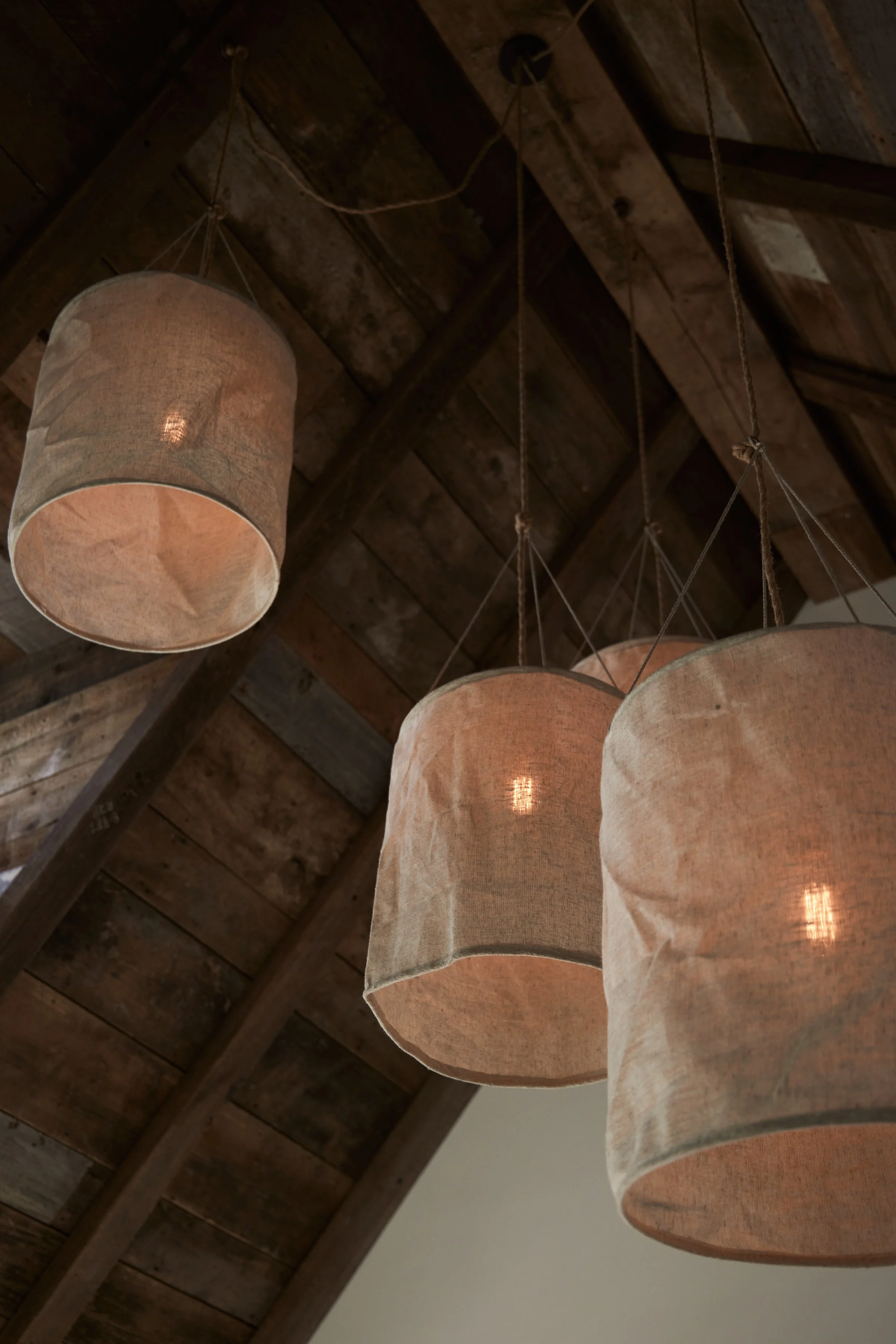 240325_OSPREY_(glenallsop)_070 copy.JPG