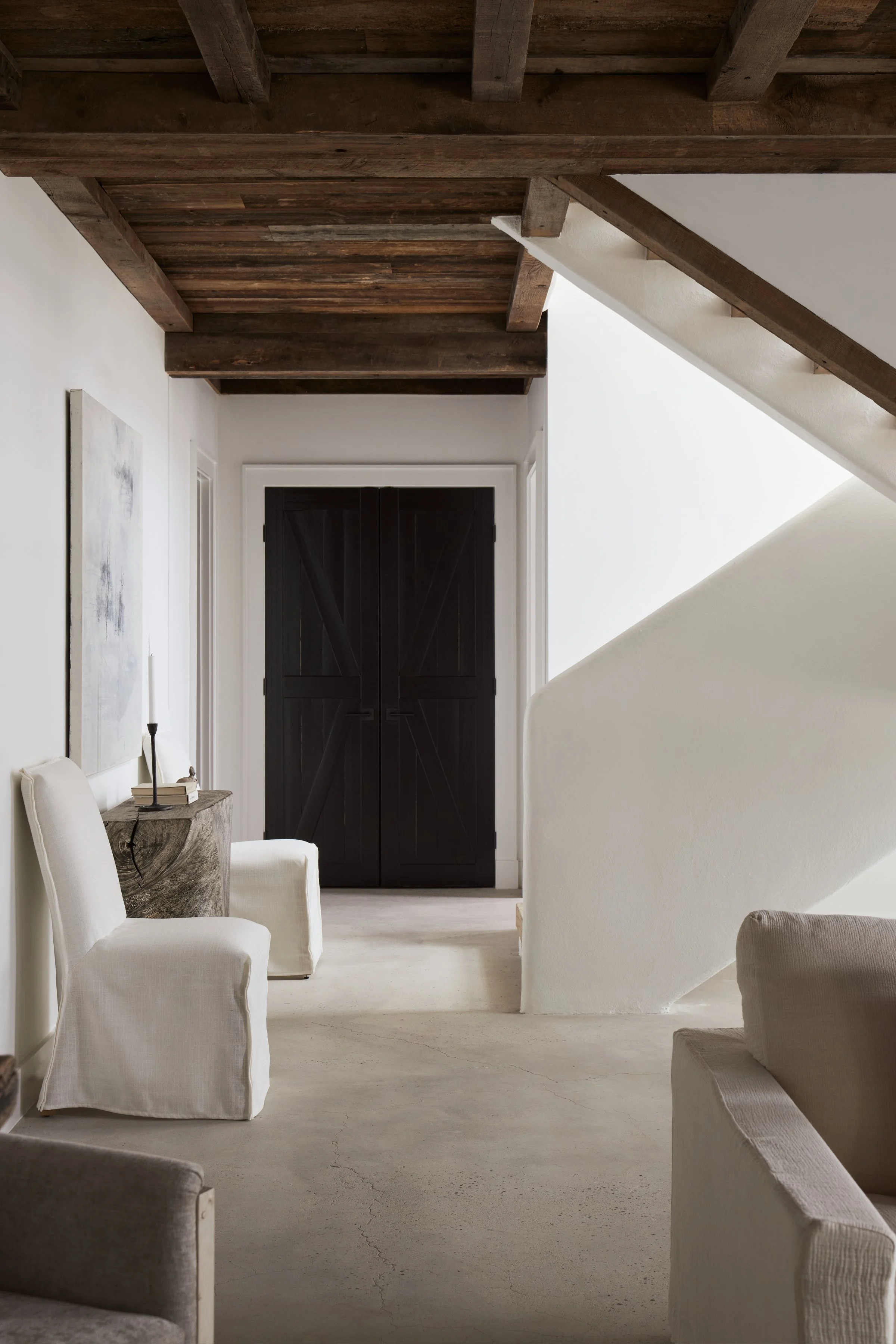 240325_OSPREY_(glenallsop)_079 copy.JPG