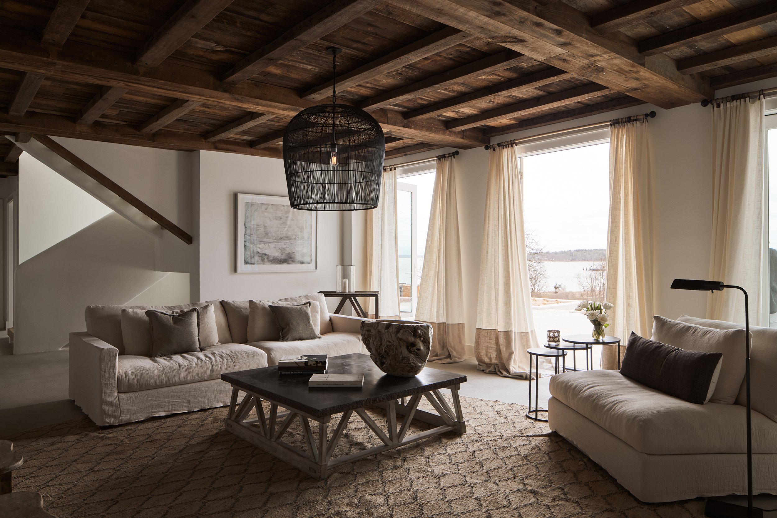 240325_OSPREY_(glenallsop)_083 copy.JPG