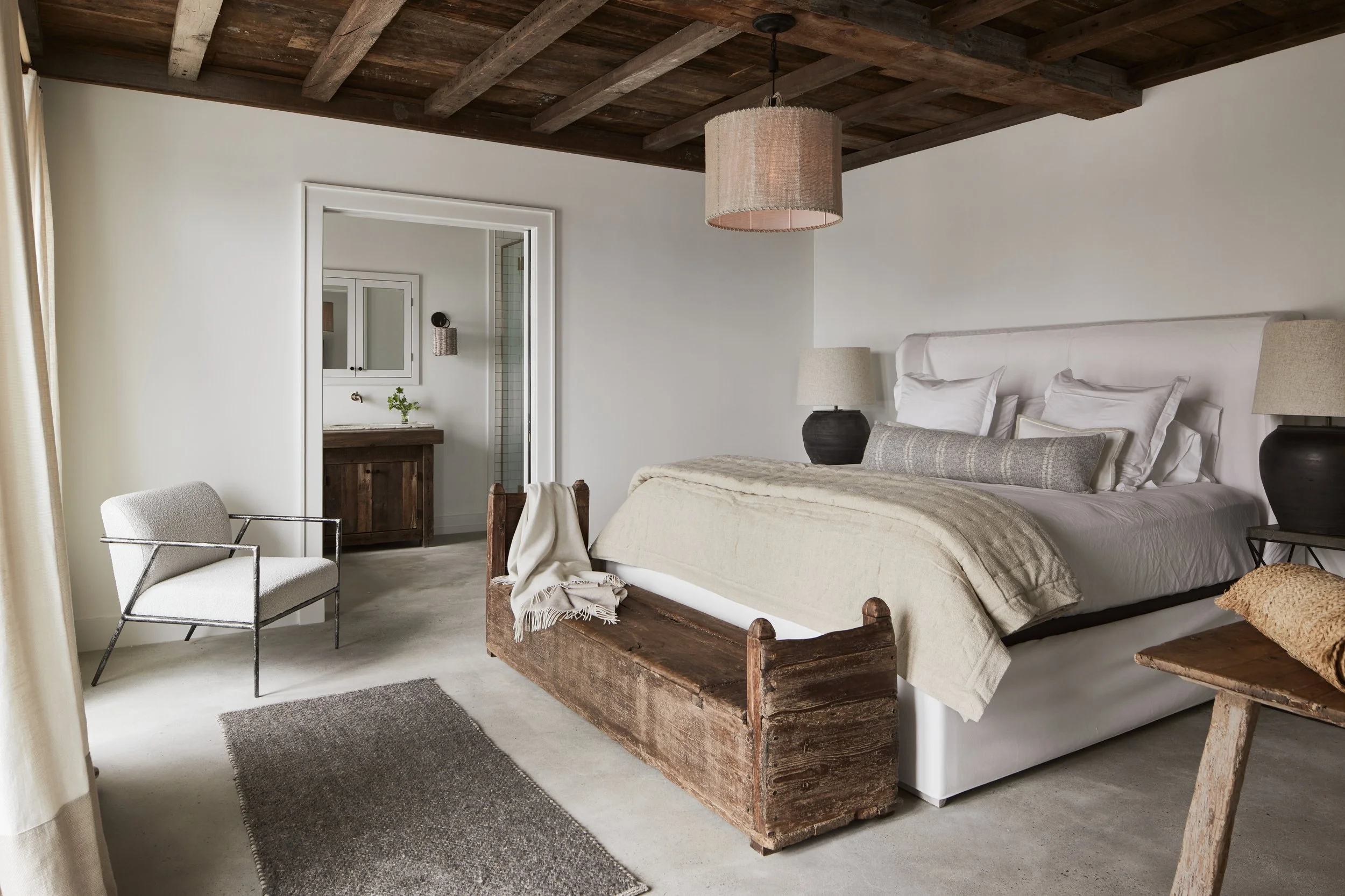 240325_OSPREY_(glenallsop)_085 copy.JPG