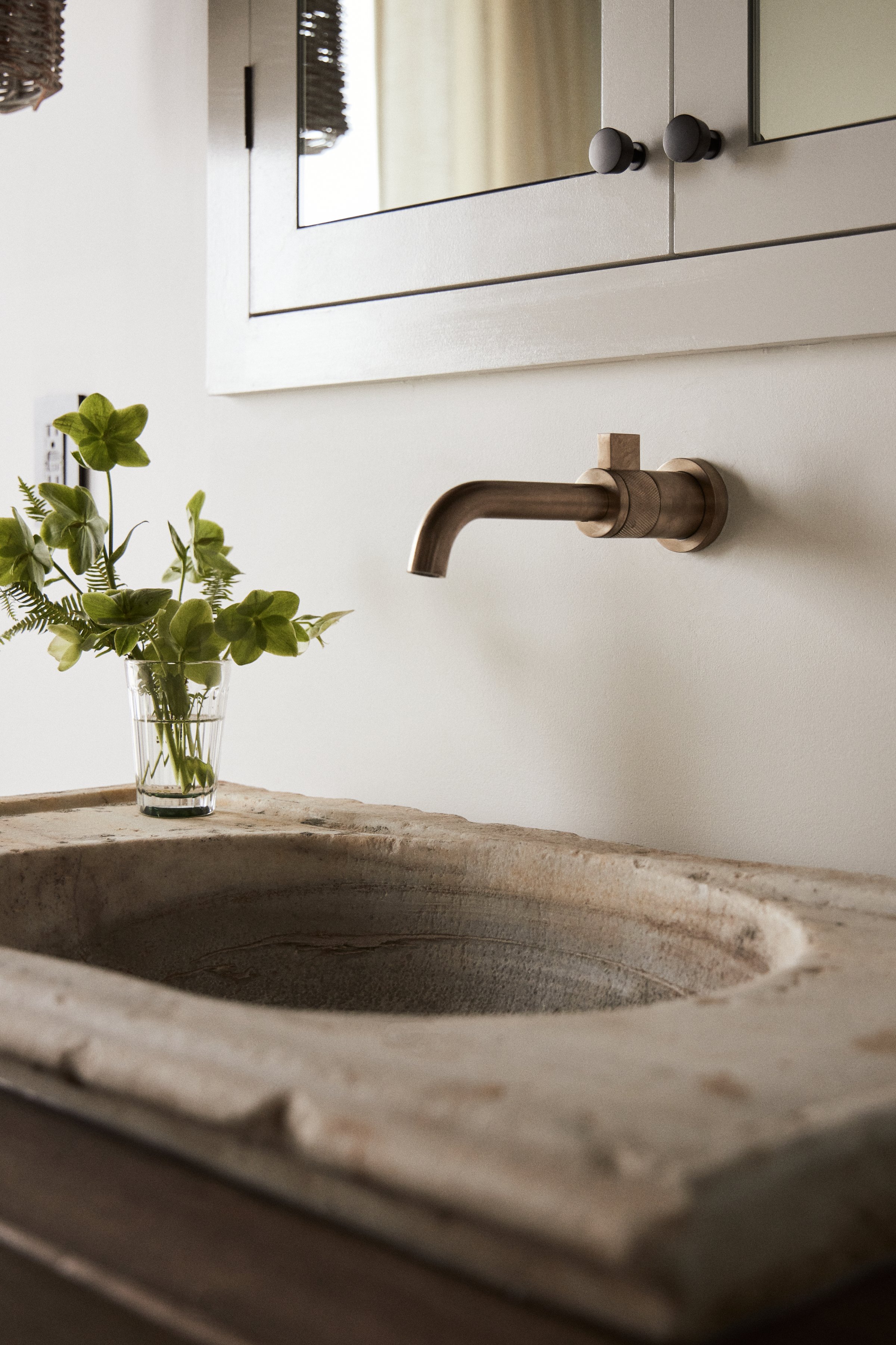 240325_OSPREY_(glenallsop)_089 copy.JPG