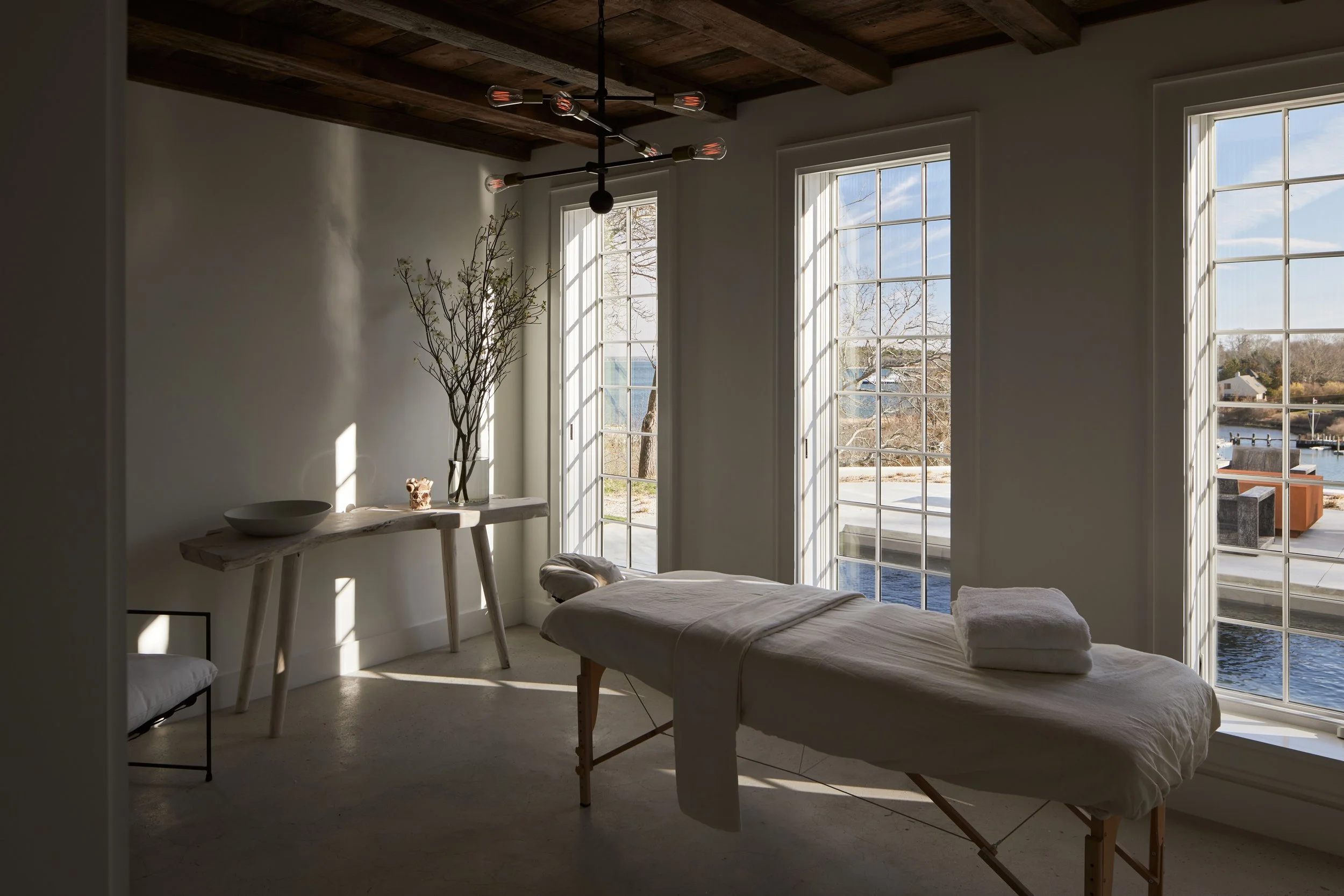 240325_OSPREY_(glenallsop)_104 copy.JPG