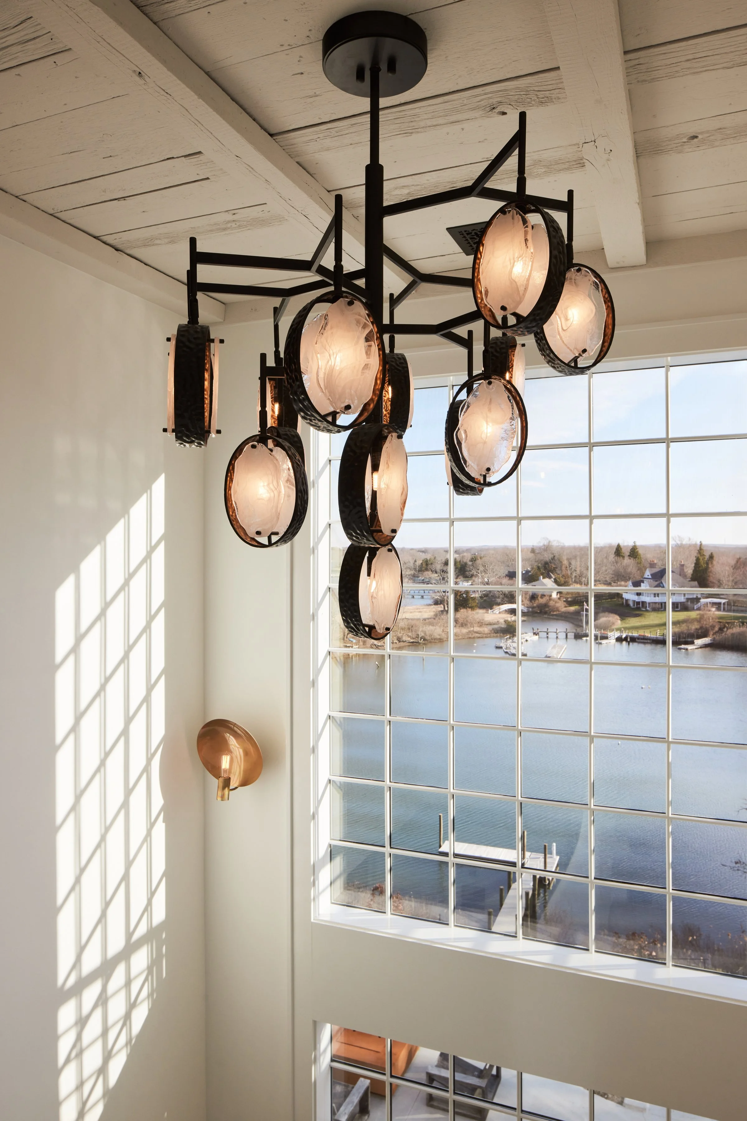 240325_OSPREY_(glenallsop)_111 copy.JPG