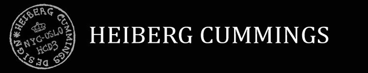 Heiberg Cummings 