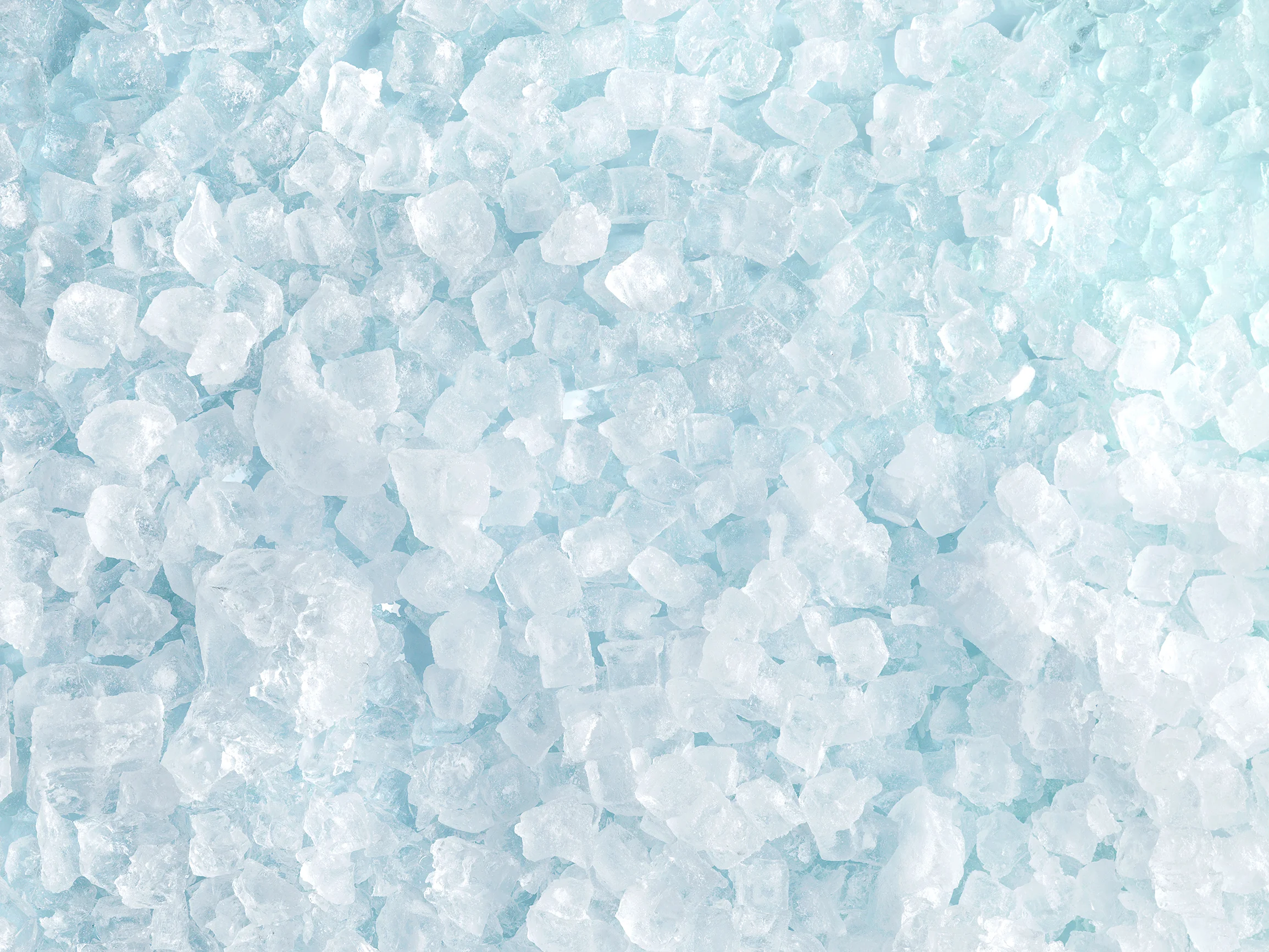IceBackground_web.jpg