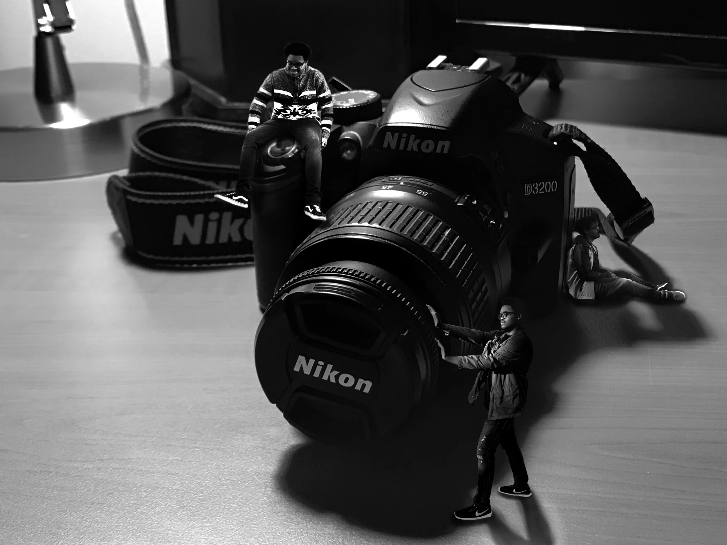 Camera.jpg